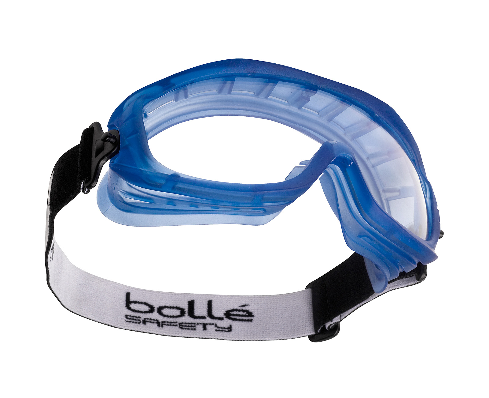 gafas-seguridad-bolle-atom-atoapsi-incolora