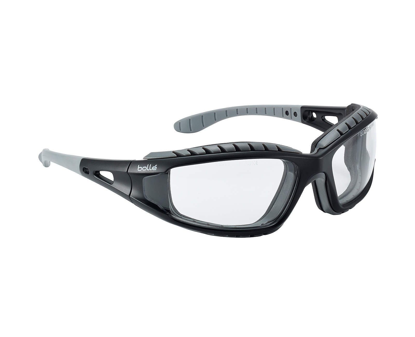 gafas-seguridad-bolle-tracker-tracpsi-2