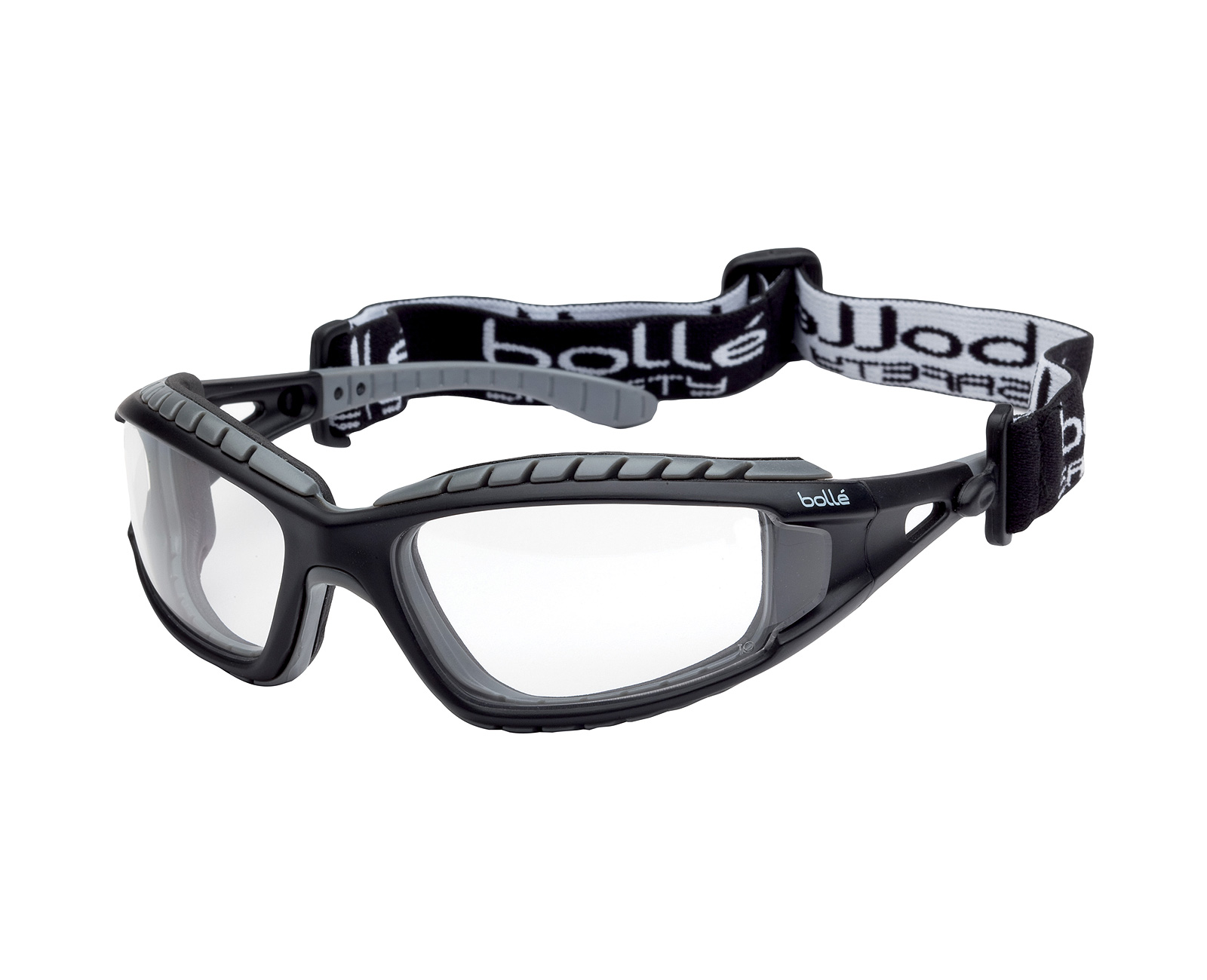gafas-seguridad-bolle-tracker-tracpsi