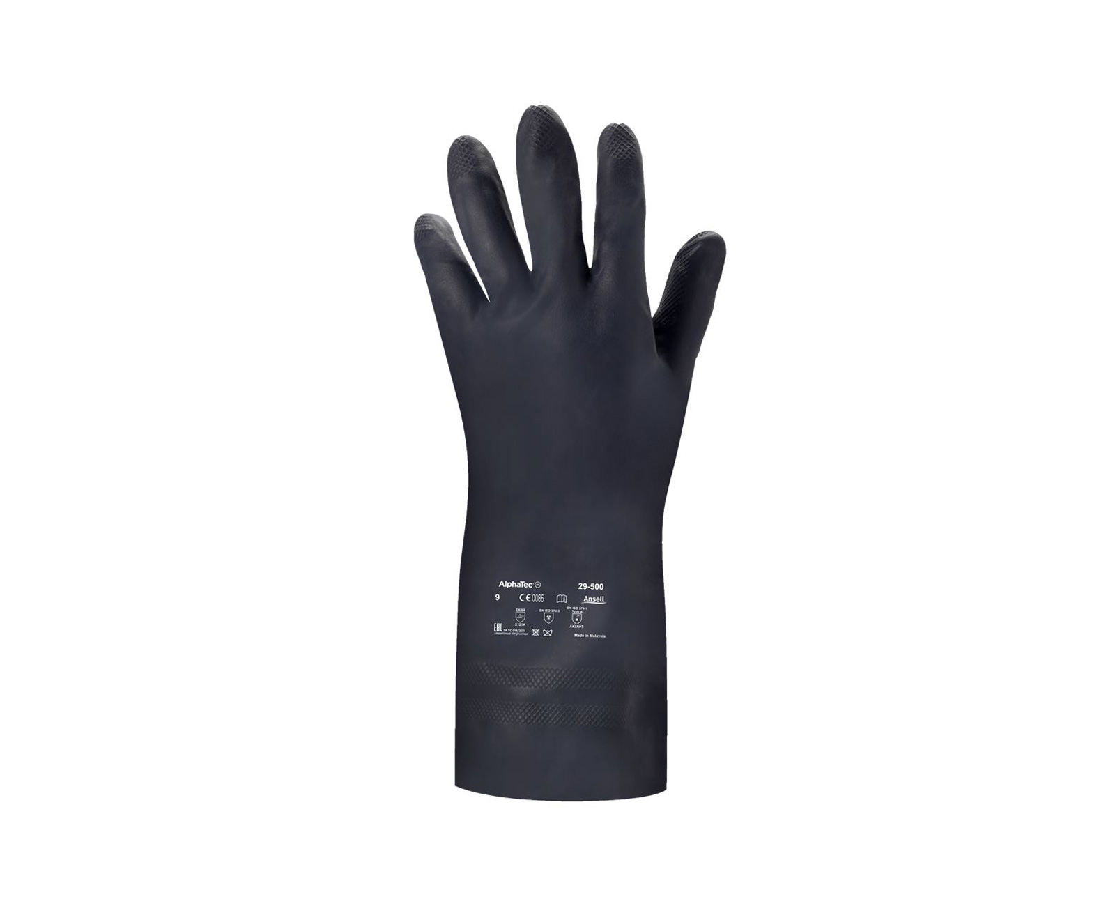 guantes-ansell-alphatec-29-500-dorso