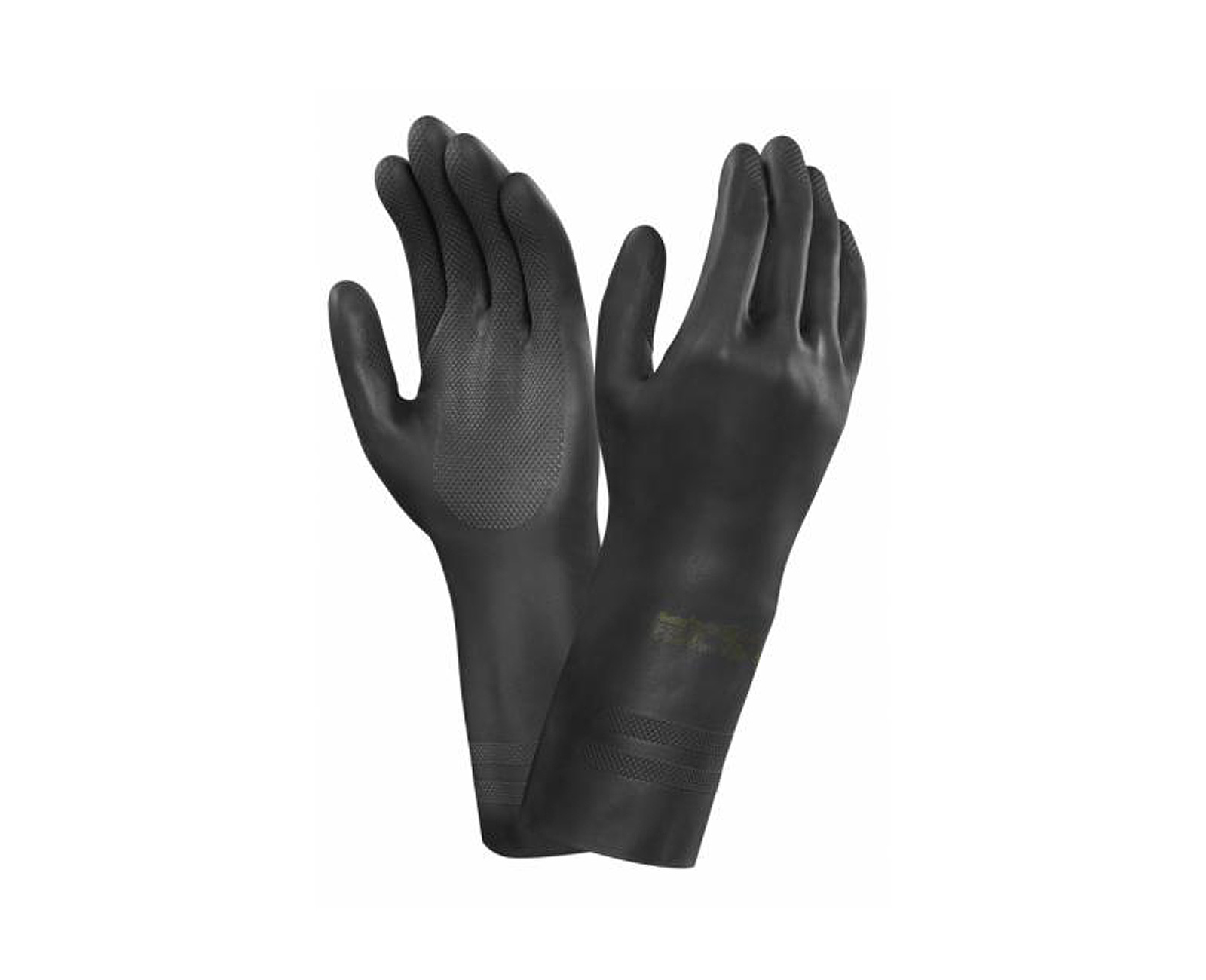 guantes-ansell-alphatec-29-500