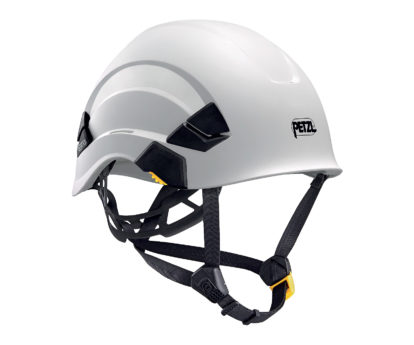 Protección de cabeza