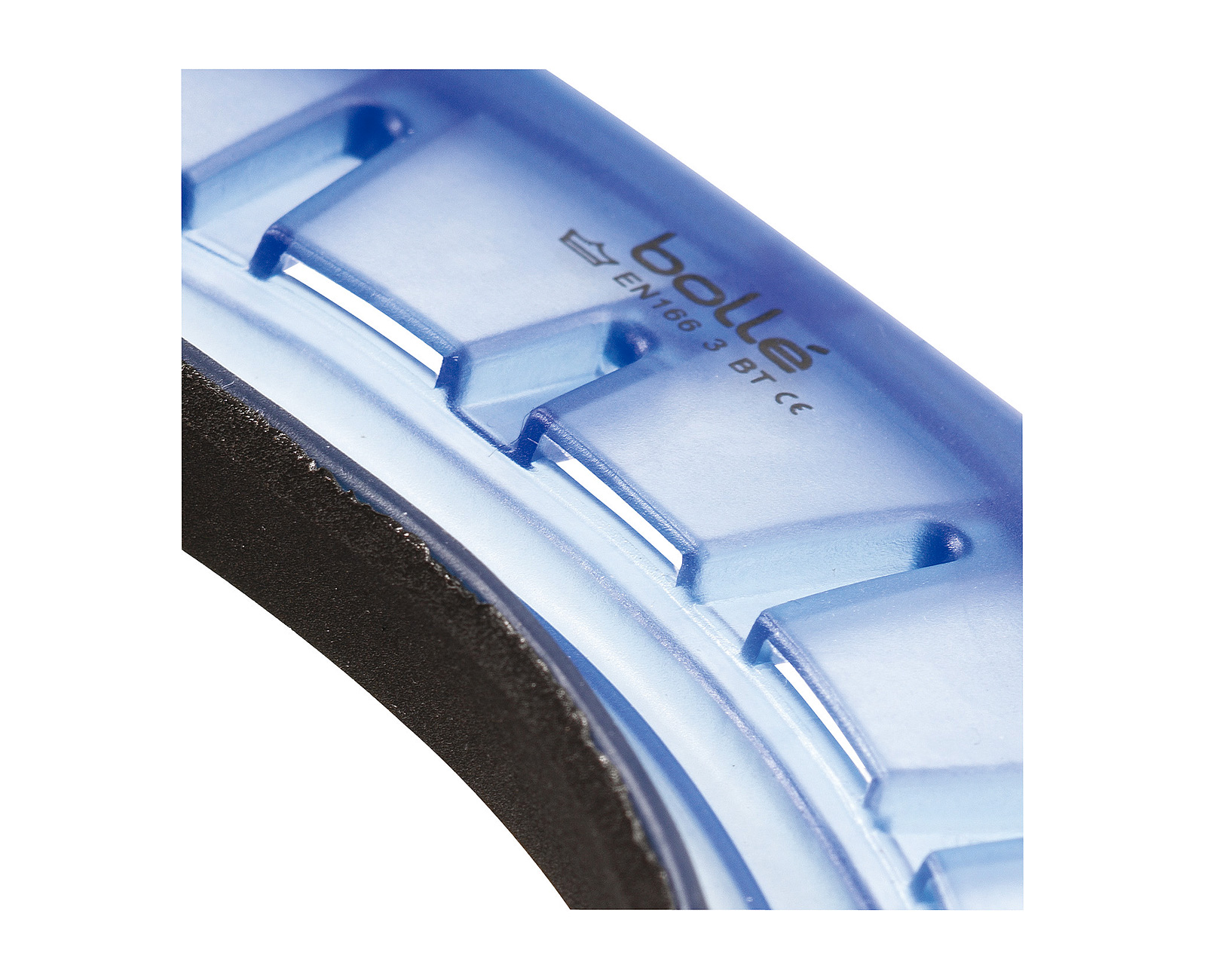 gafas-seguridad-bolle-atom-atoapsi-incolora-detalle