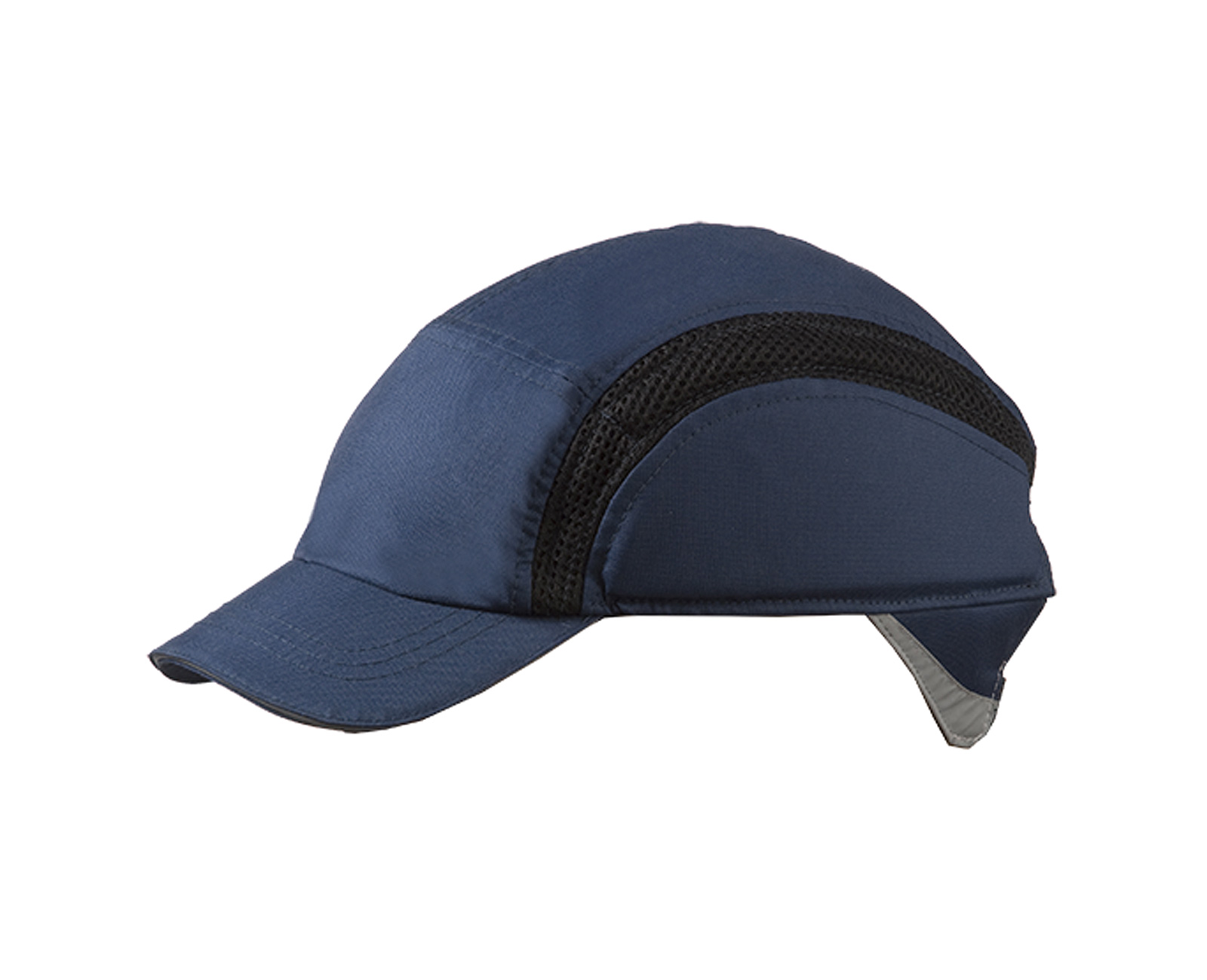 gorra-de-seguridad-centurion-airpro-S38NB-azul