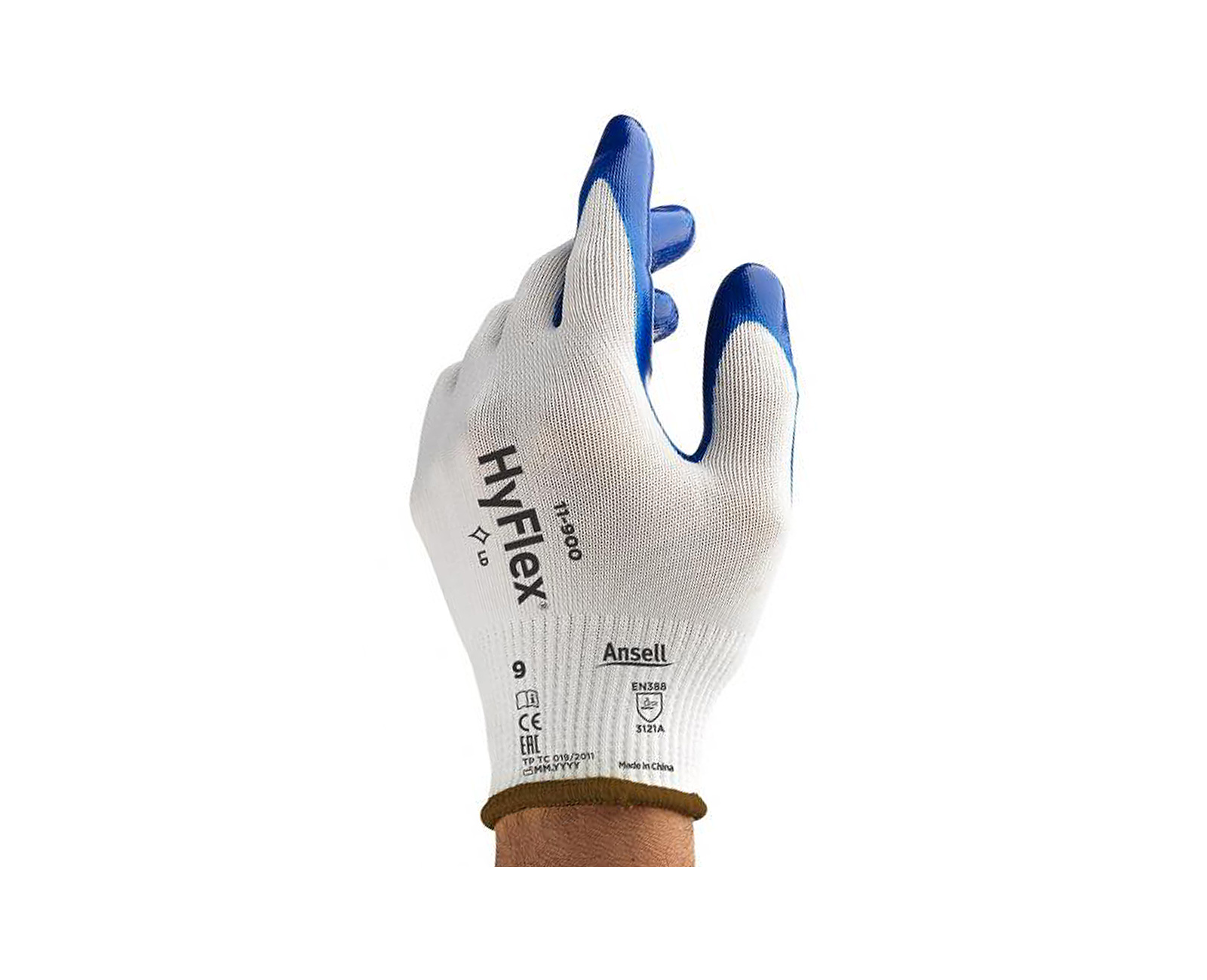 guantes-ansell-hyflex-11-900-detalle