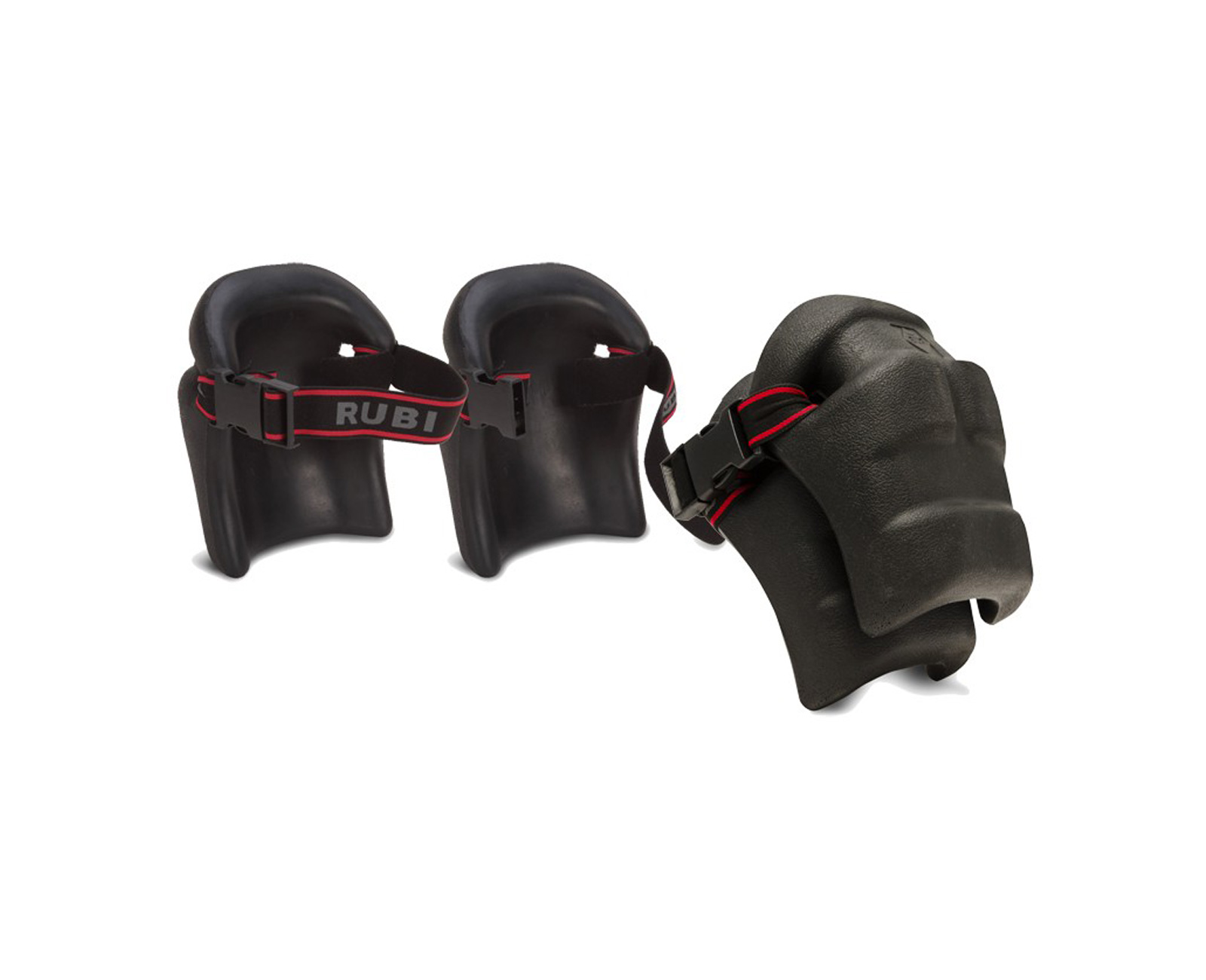 rodilleras-rubi-65915-detalle