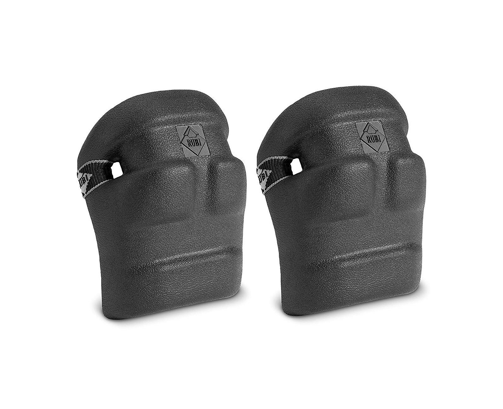 rodilleras-rubi-65915