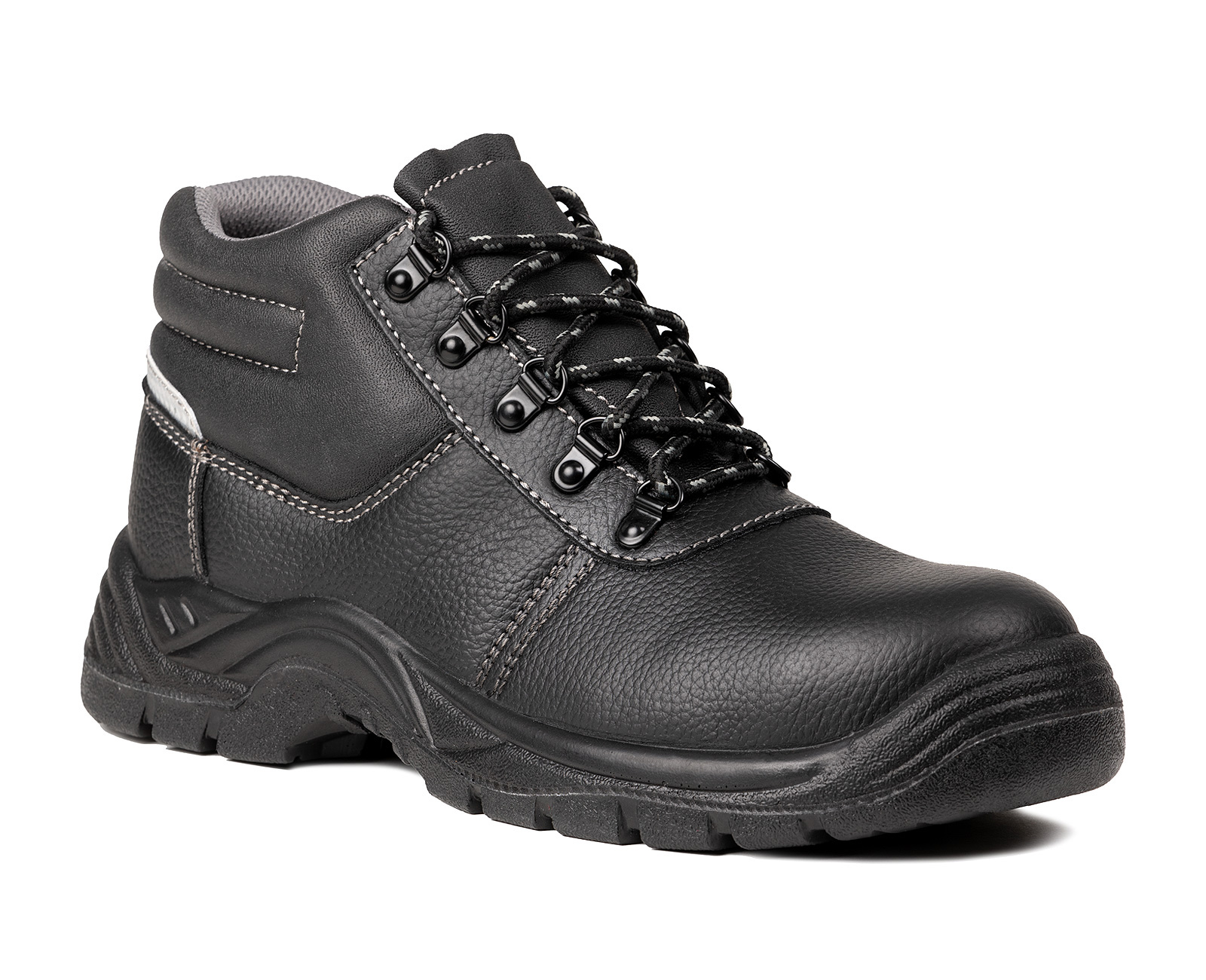 botas-basicas-s1p-src Botas de seguridad básicas S1P SRC