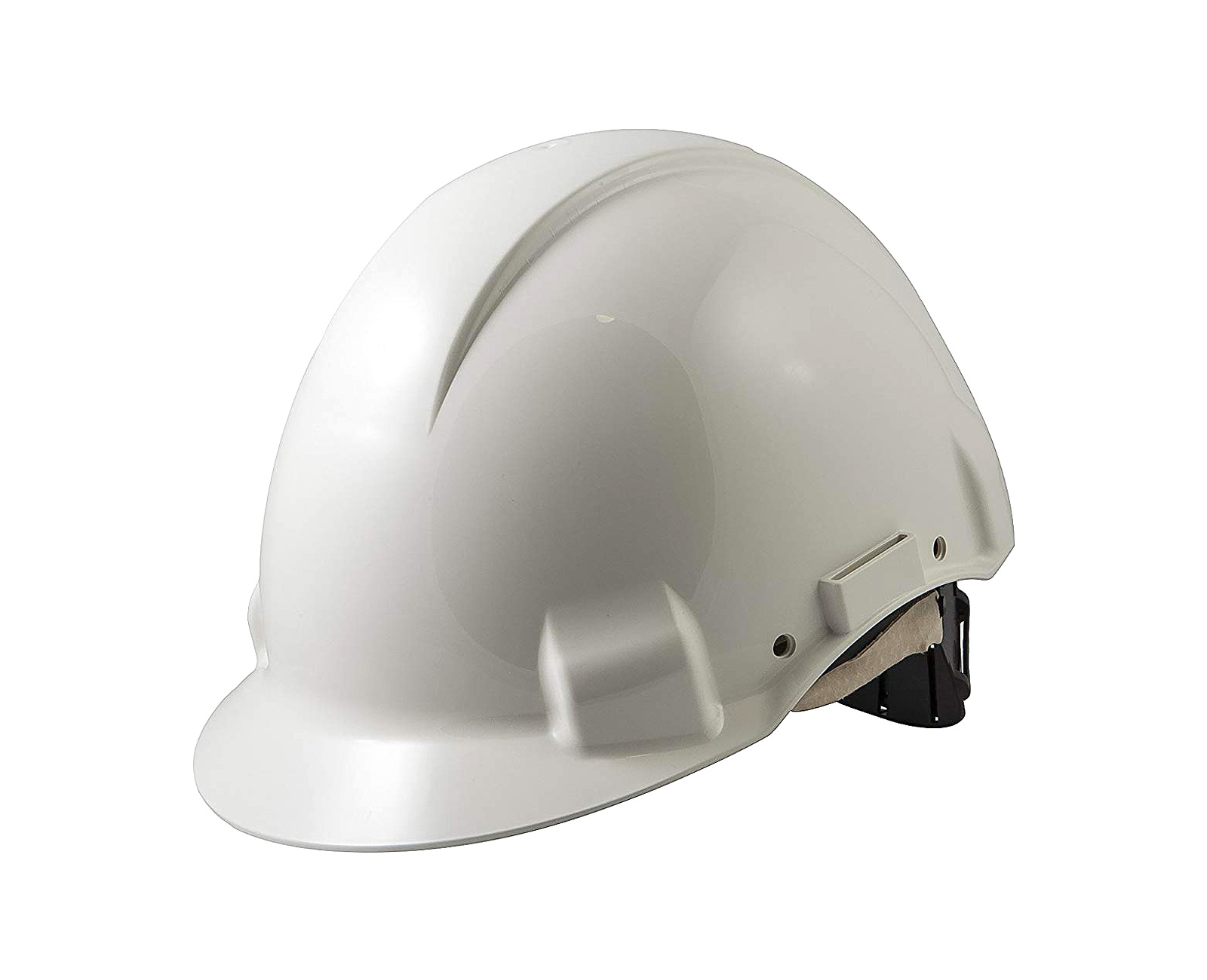 casco-de-seguridad-3m-peltor-g3001-ruedecilla-blanco-frontal