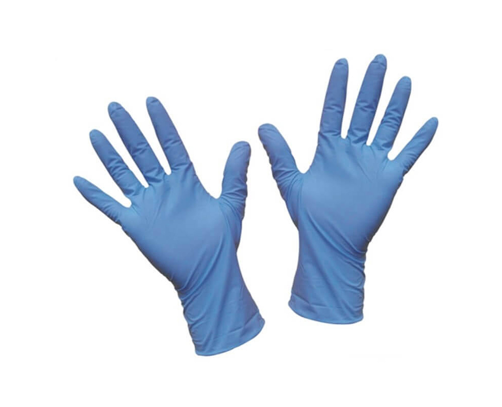 cuatrogasa-guantes-desechables-si-nitrilo-touch-sin-polvo-manos