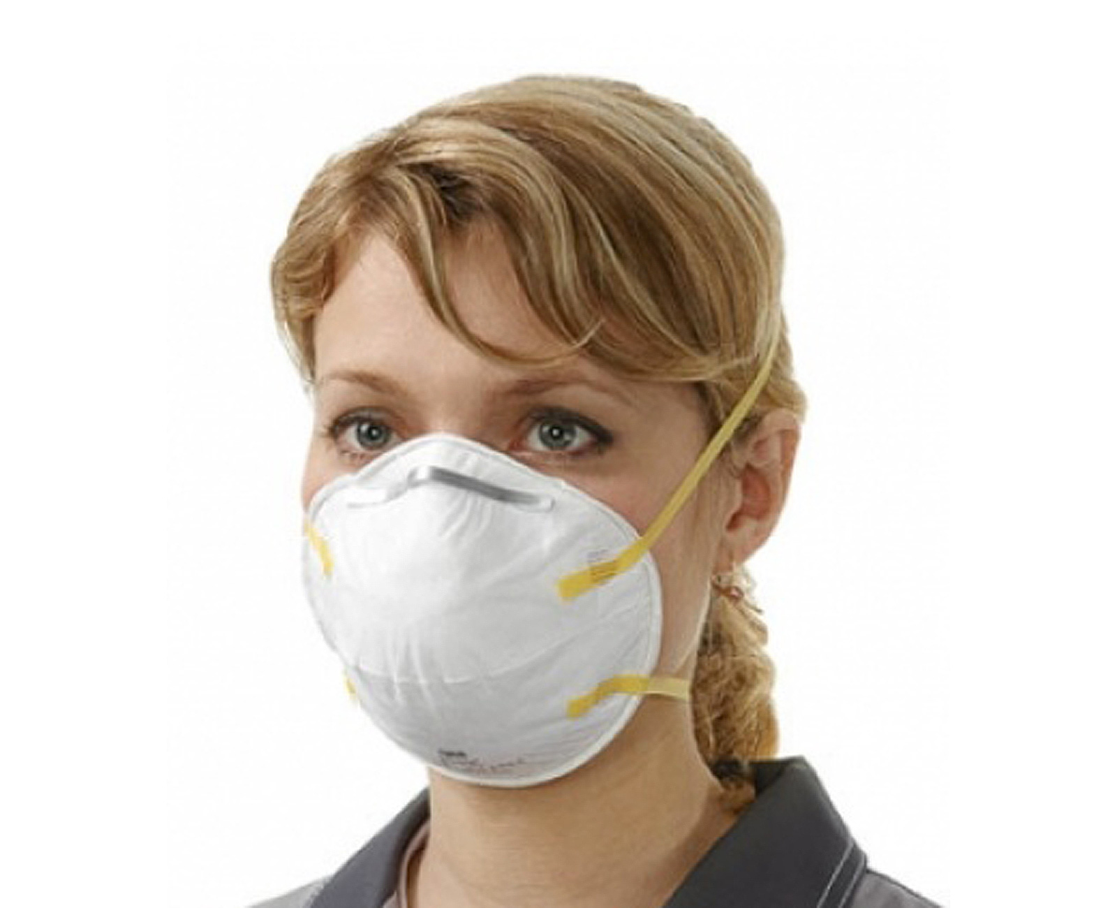 mascarillas-3m-8710-ffp1-accion