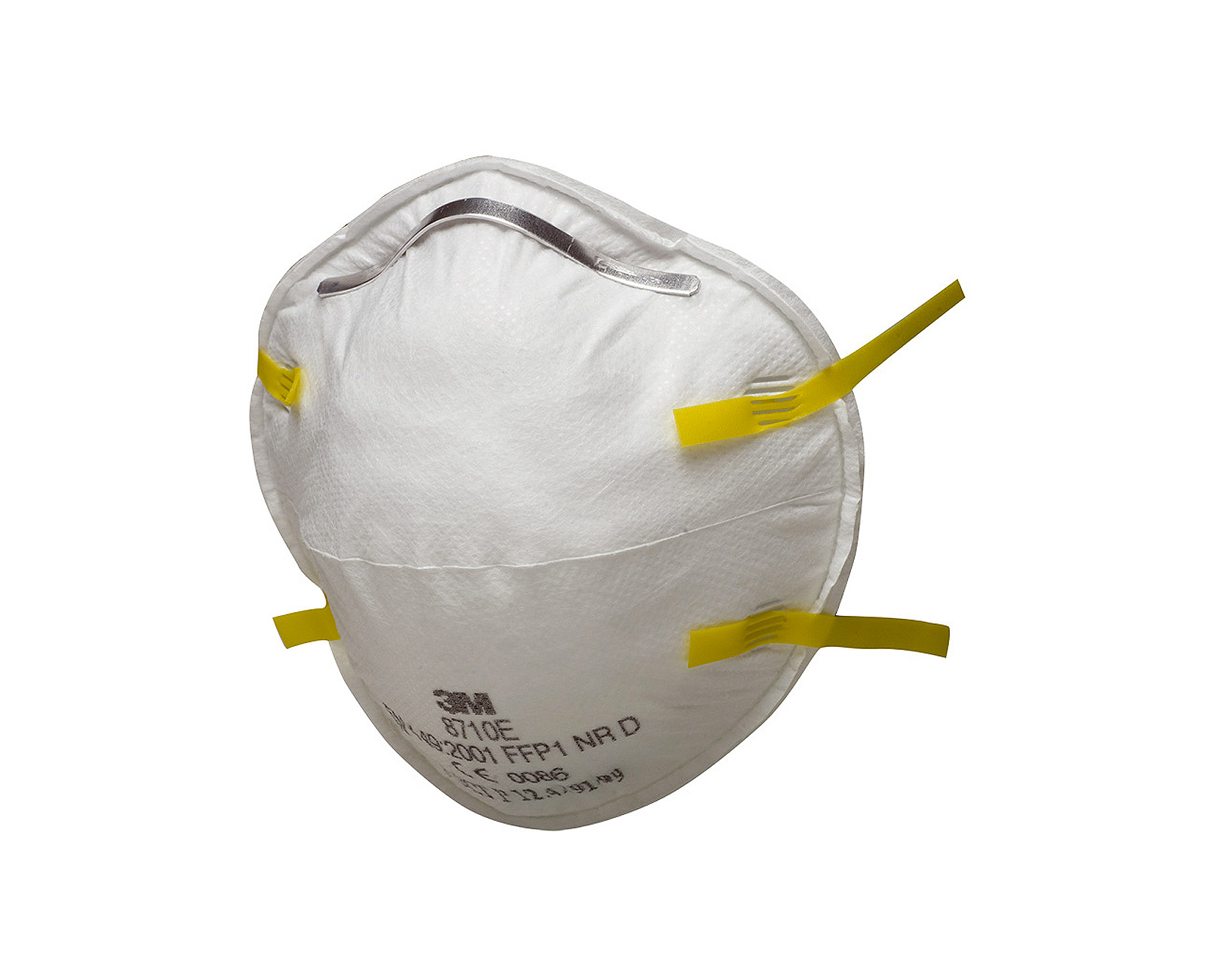 mascarillas-3m-8710-ffp1