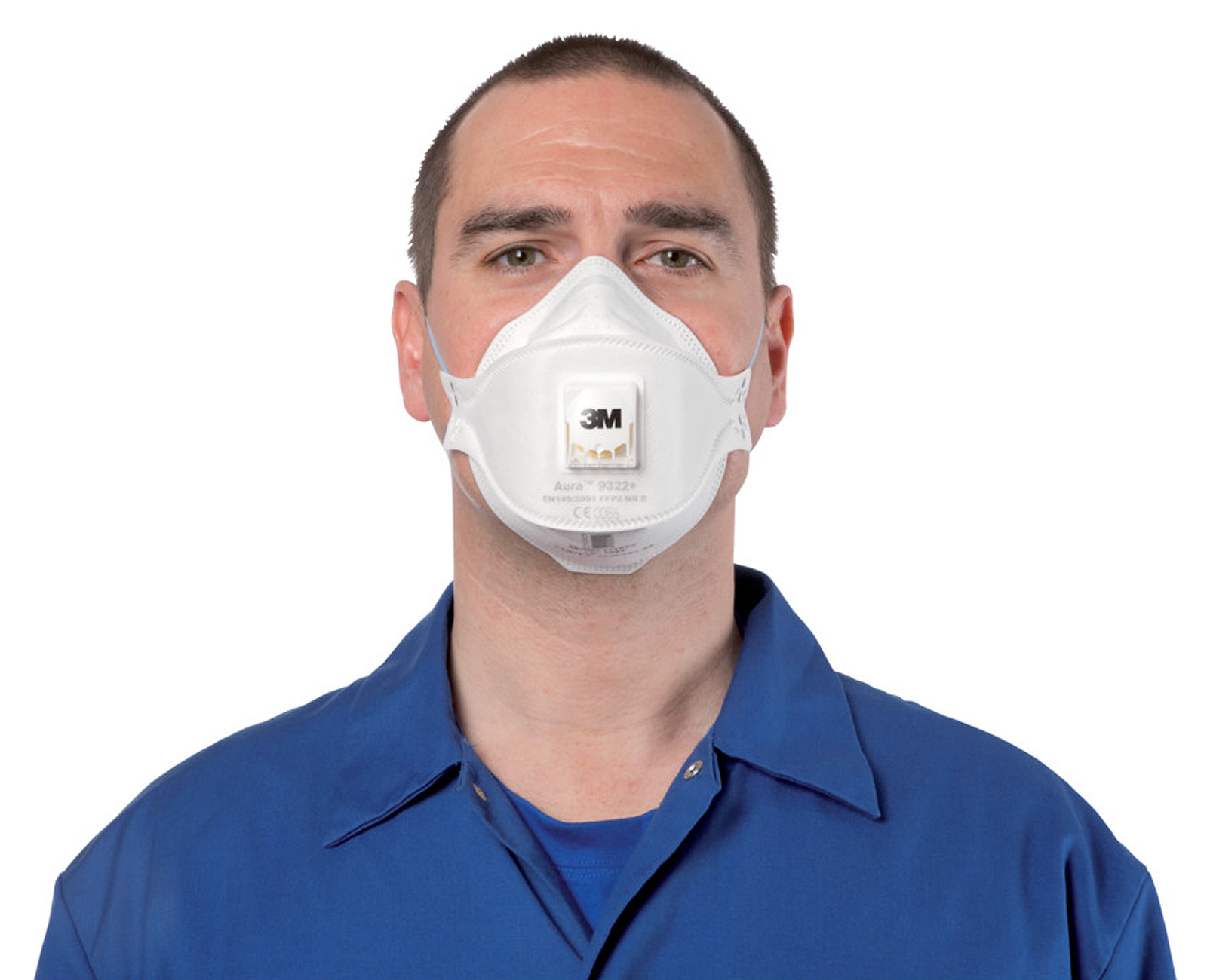 mascarillas-3m-9322+-ffp2-con-valvula-accion