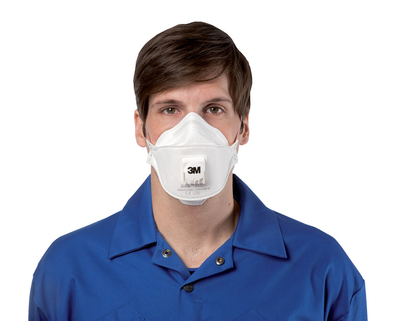 mascarilla-3m-9332+-ffp3-con-valvula-2