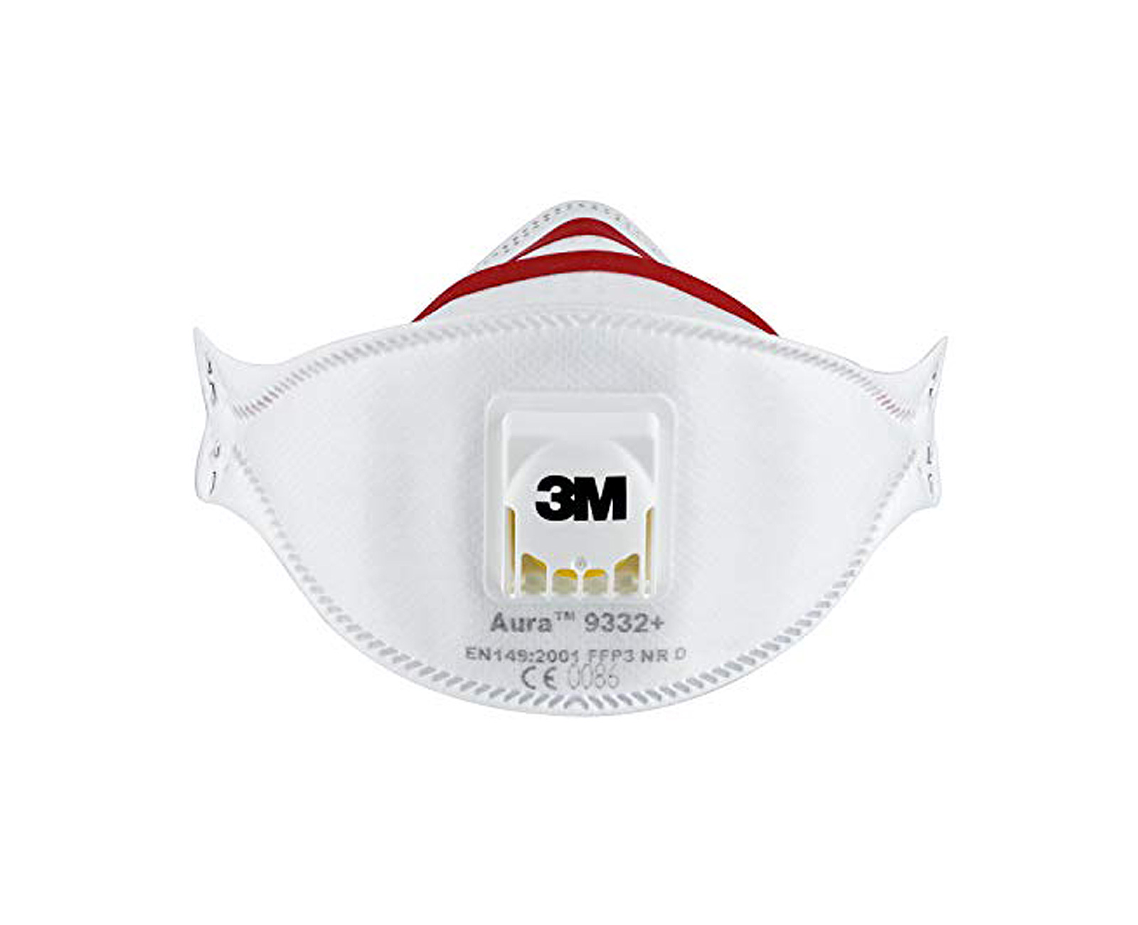 mascarilla-3m-9332+-ffp3-con-valvula