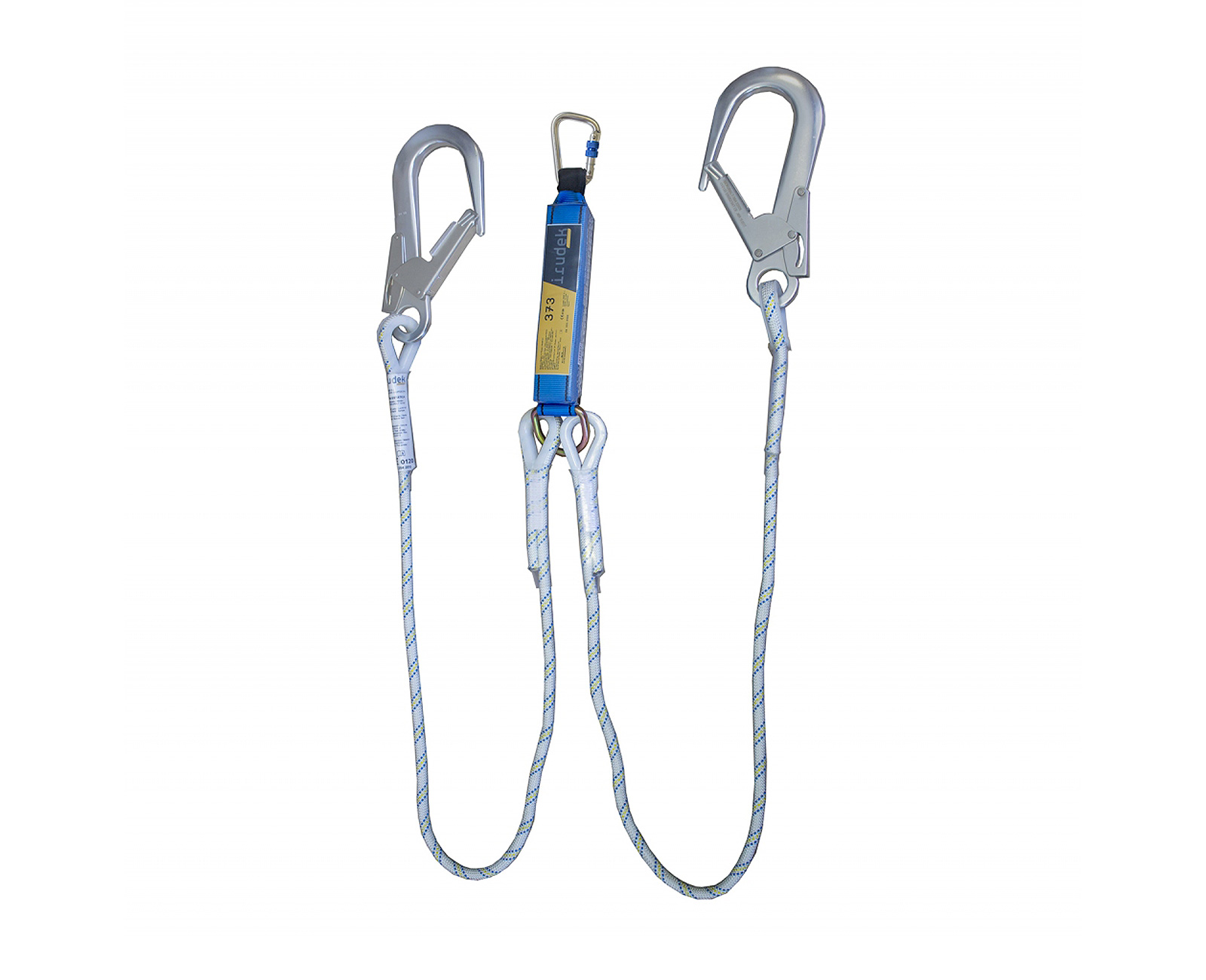 absorbedor-con-cuerda-semiestatica-bifurcada-irudek-373