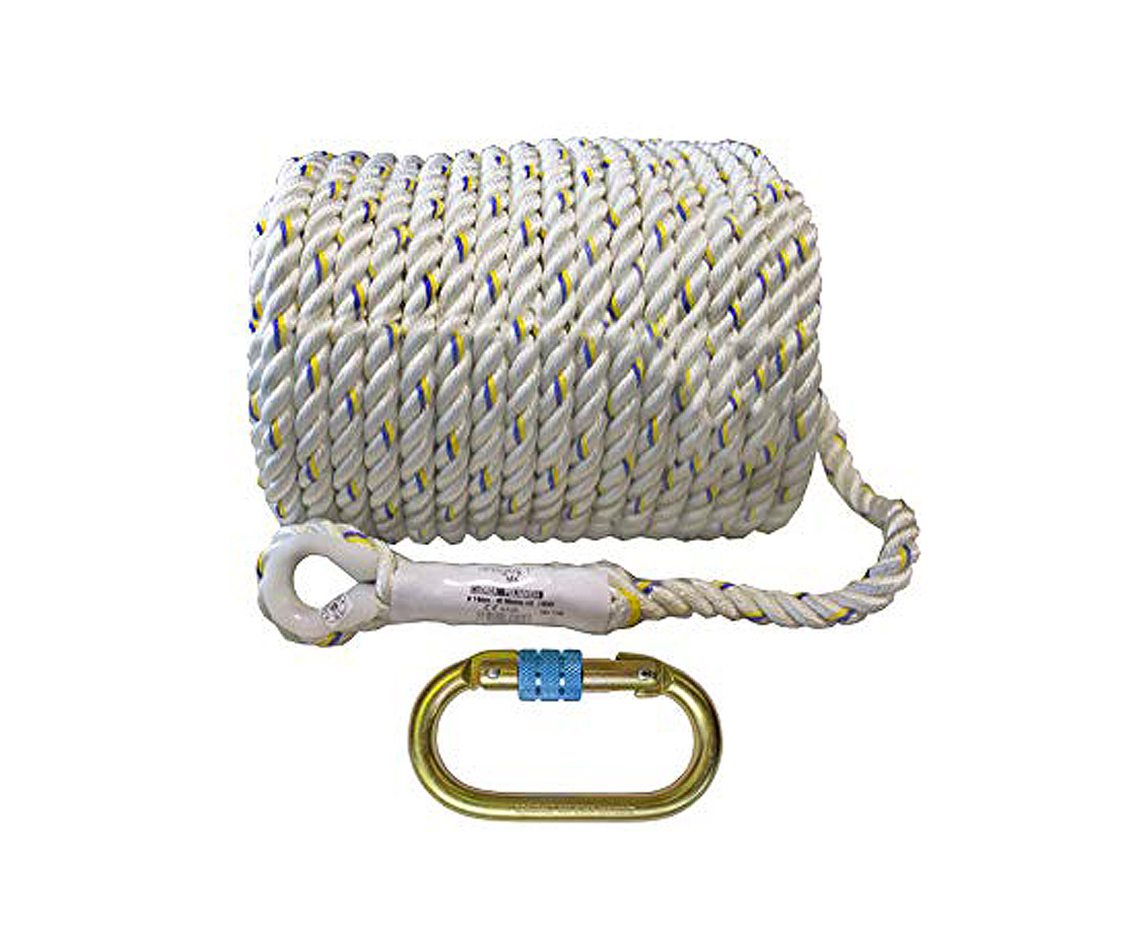 cuerda-poliamida-20-metros-irudek-14020-2