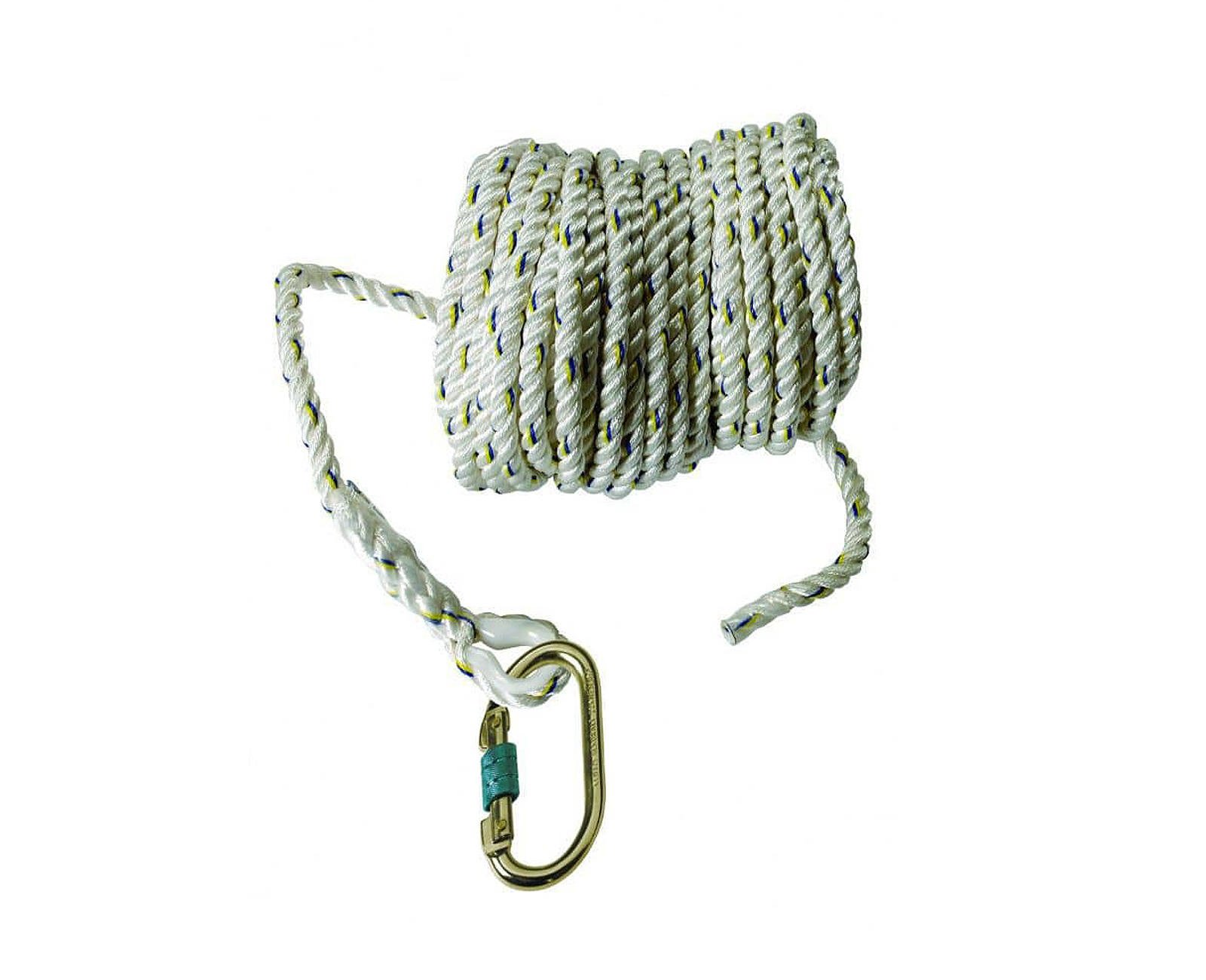 cuerda-poliamida-20-metros-irudek-14020