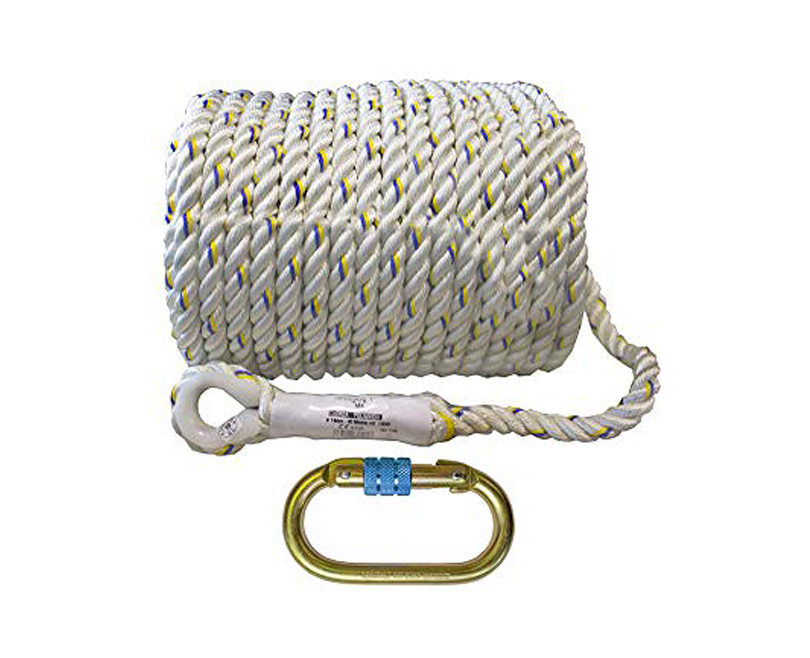 cuerda-poliamida-30-metros-irudek-14030-2