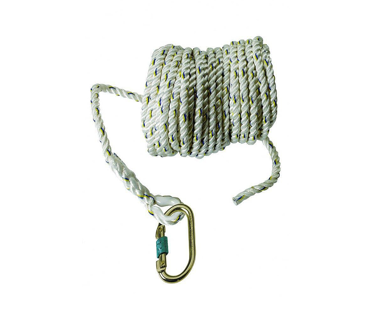 cuerda-poliamida-30-metros-irudek-14030