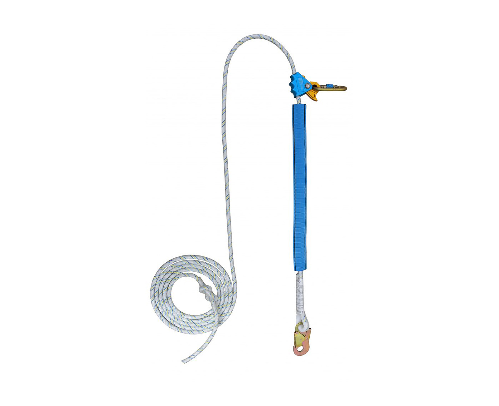 cuerda-posicionamiento-semiestatica-irudek-237