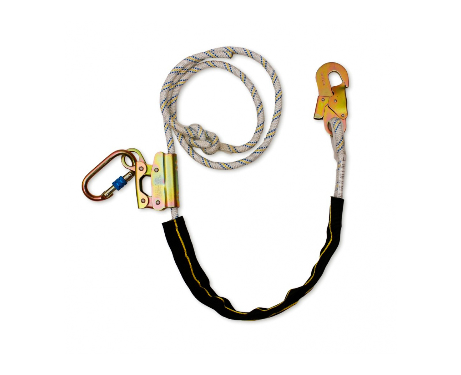 cuerda-posicionamiento-semiestatica-irudek-238