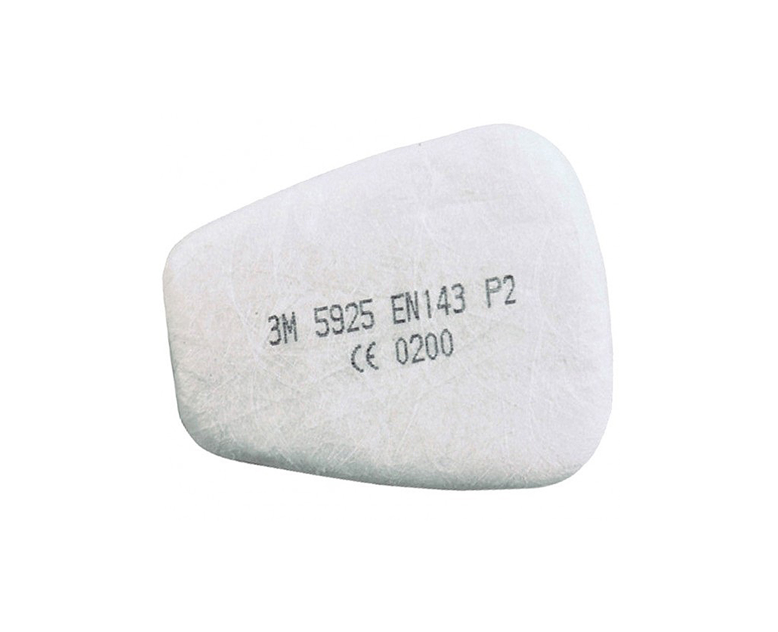 filtros-3m-5925-p2r