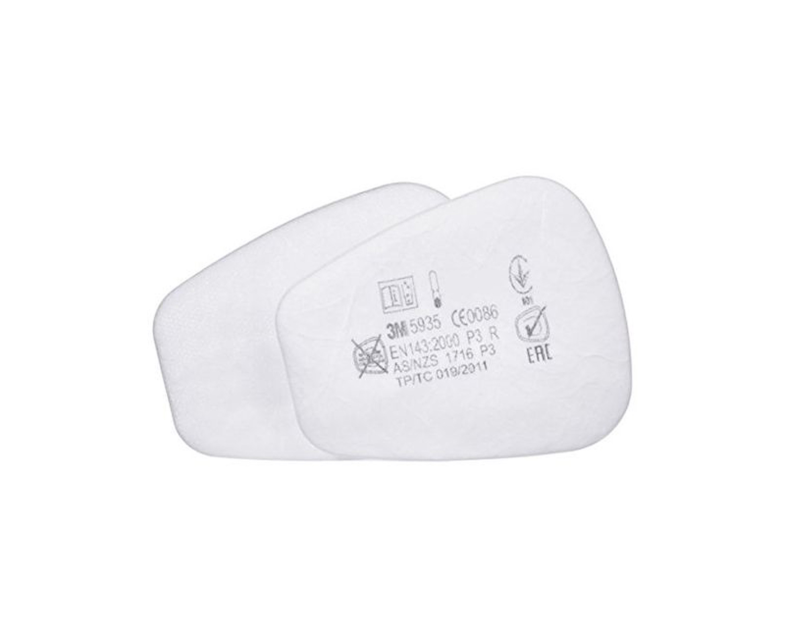 filtros-3m-5935-p3r