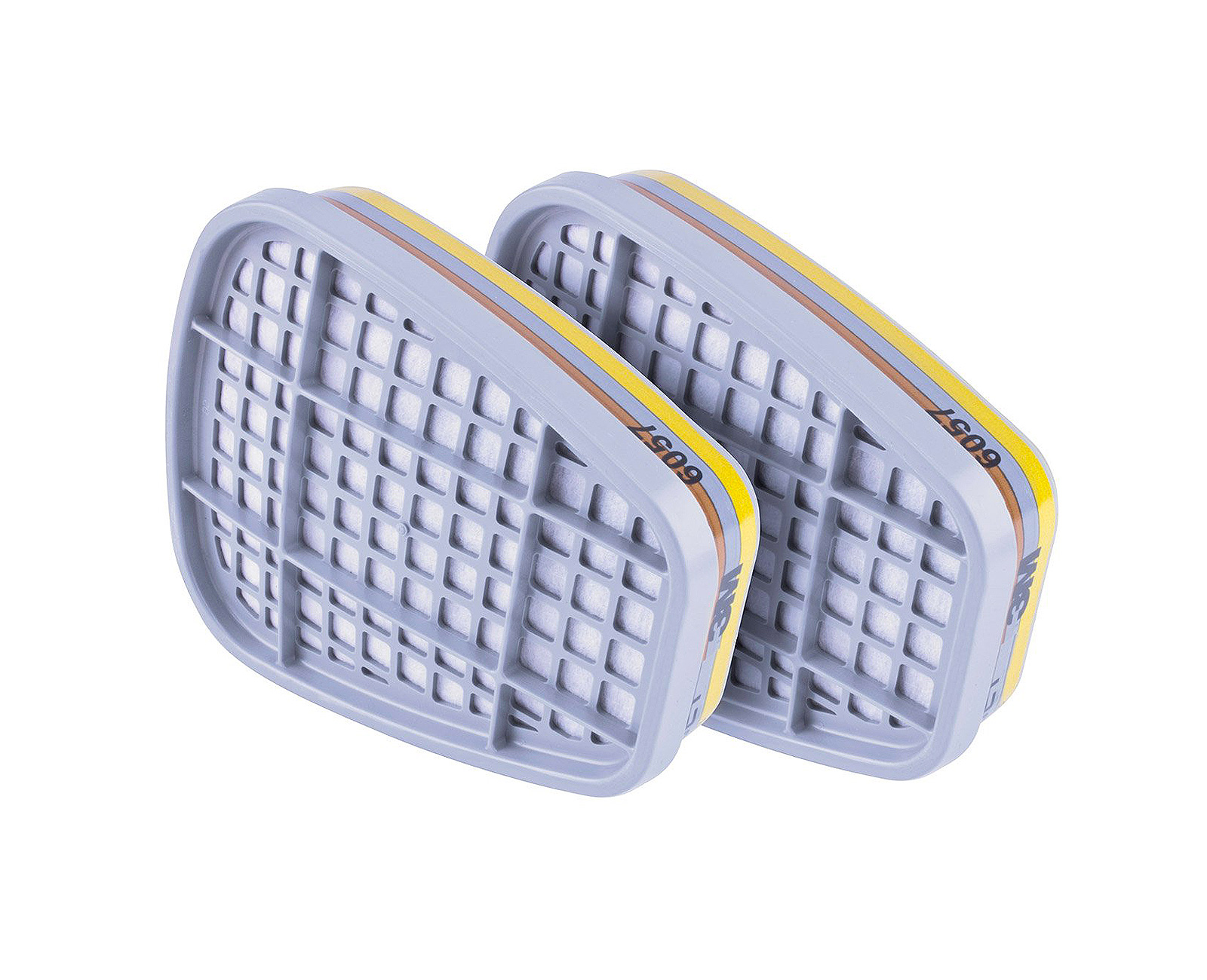 filtros-3m-6057-abe1