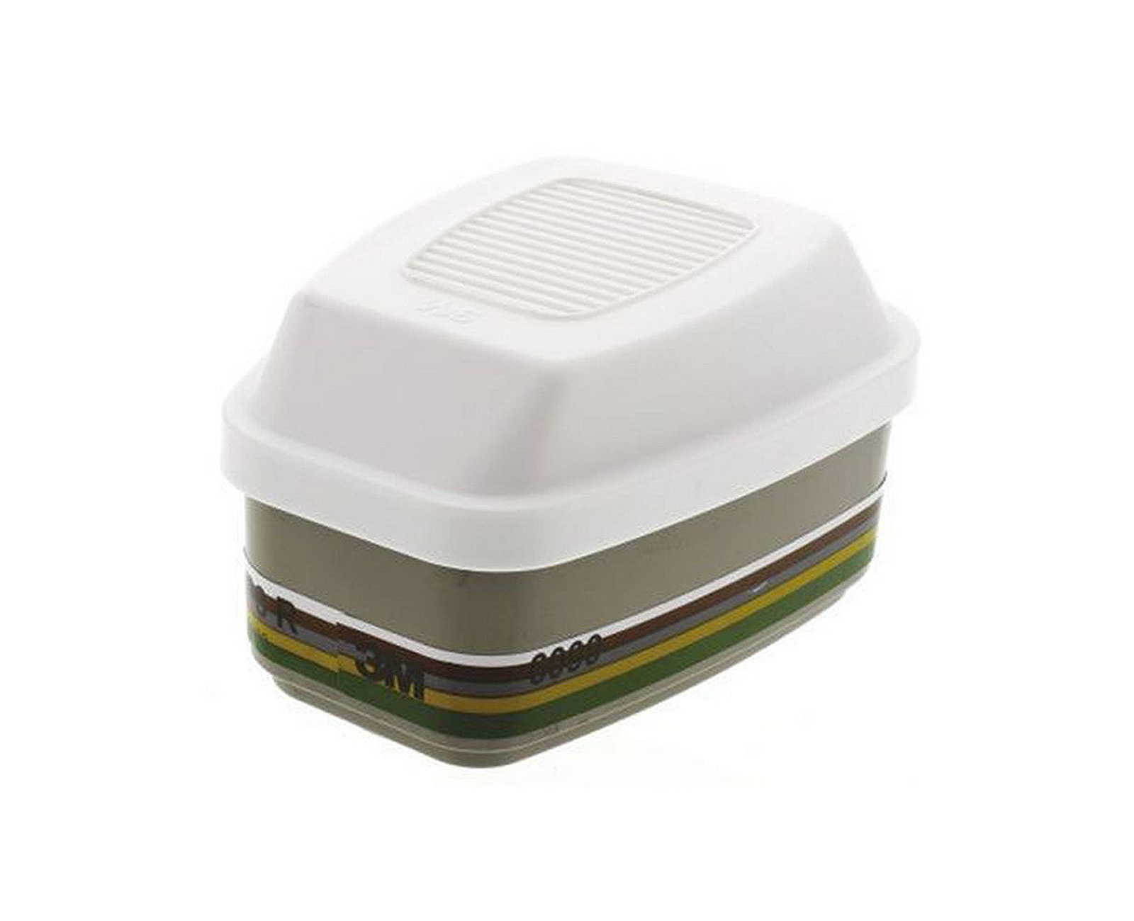 filtros-3m-6099-a2b2e2k2hgp3r