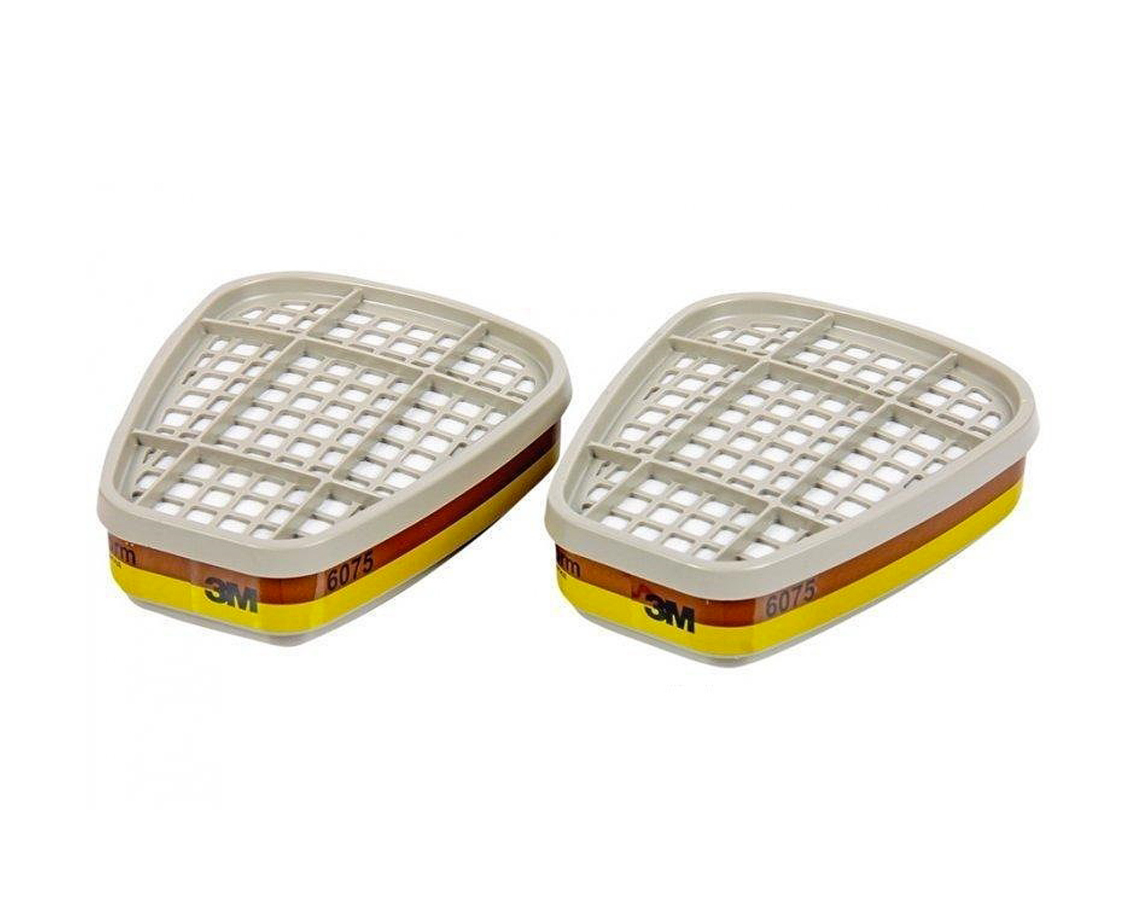 filtros-3m-6075-a1-formaldehido