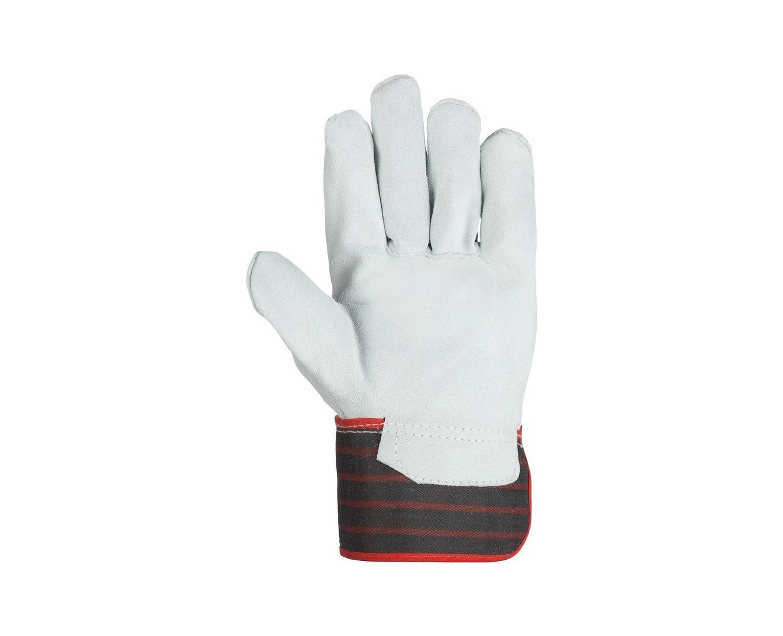 guantes-tipo-americanos-jomiba-7911-palma