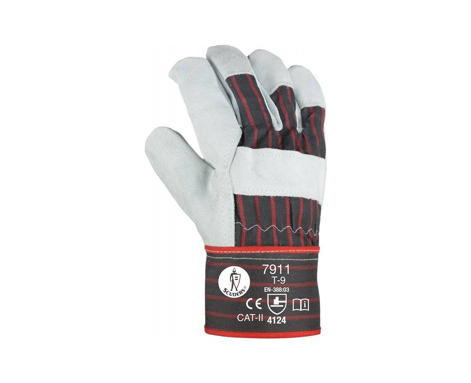 guantes-tipo-americanos-jomiba-7911