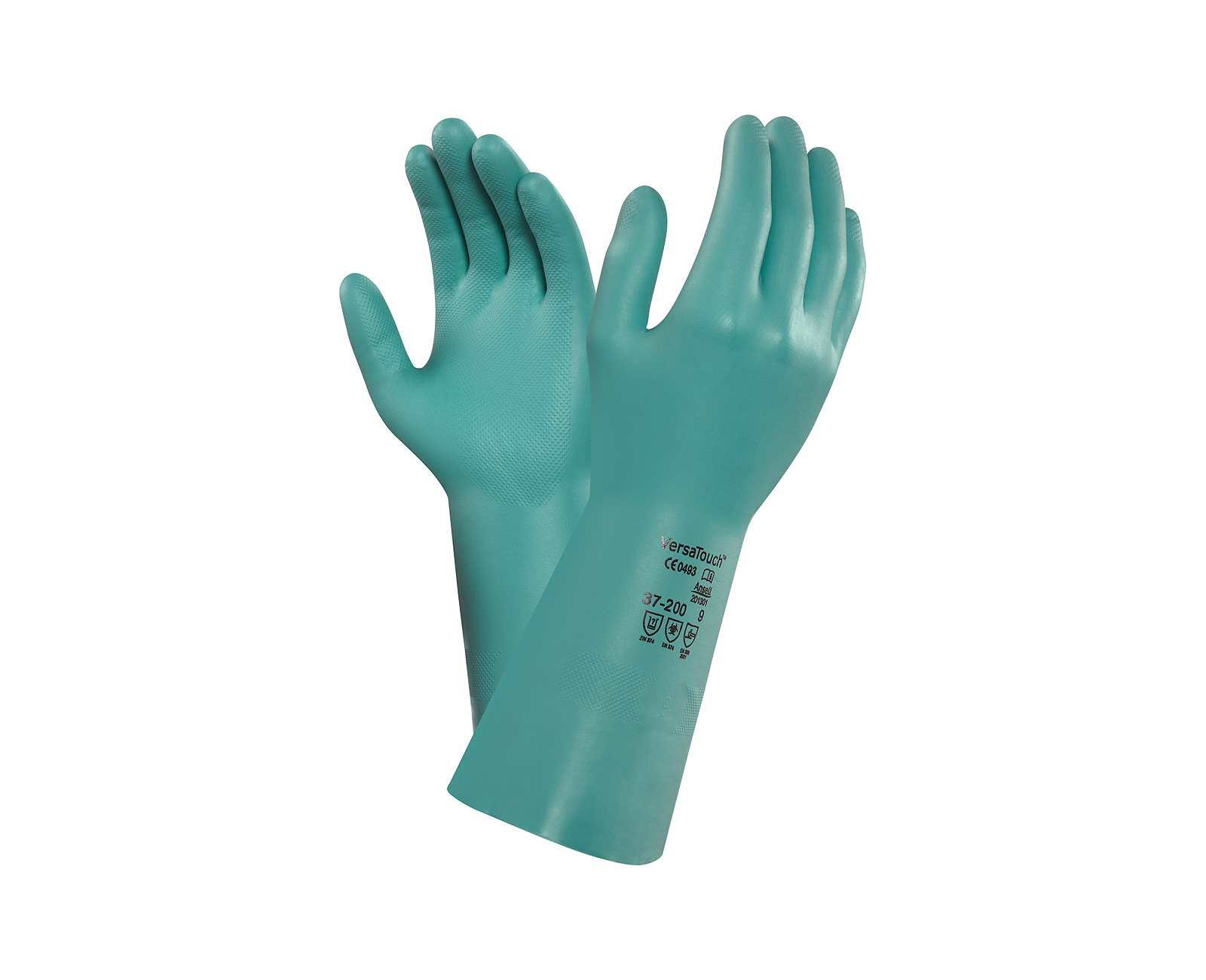 guantes-ansell-solvex-37-675-palma
