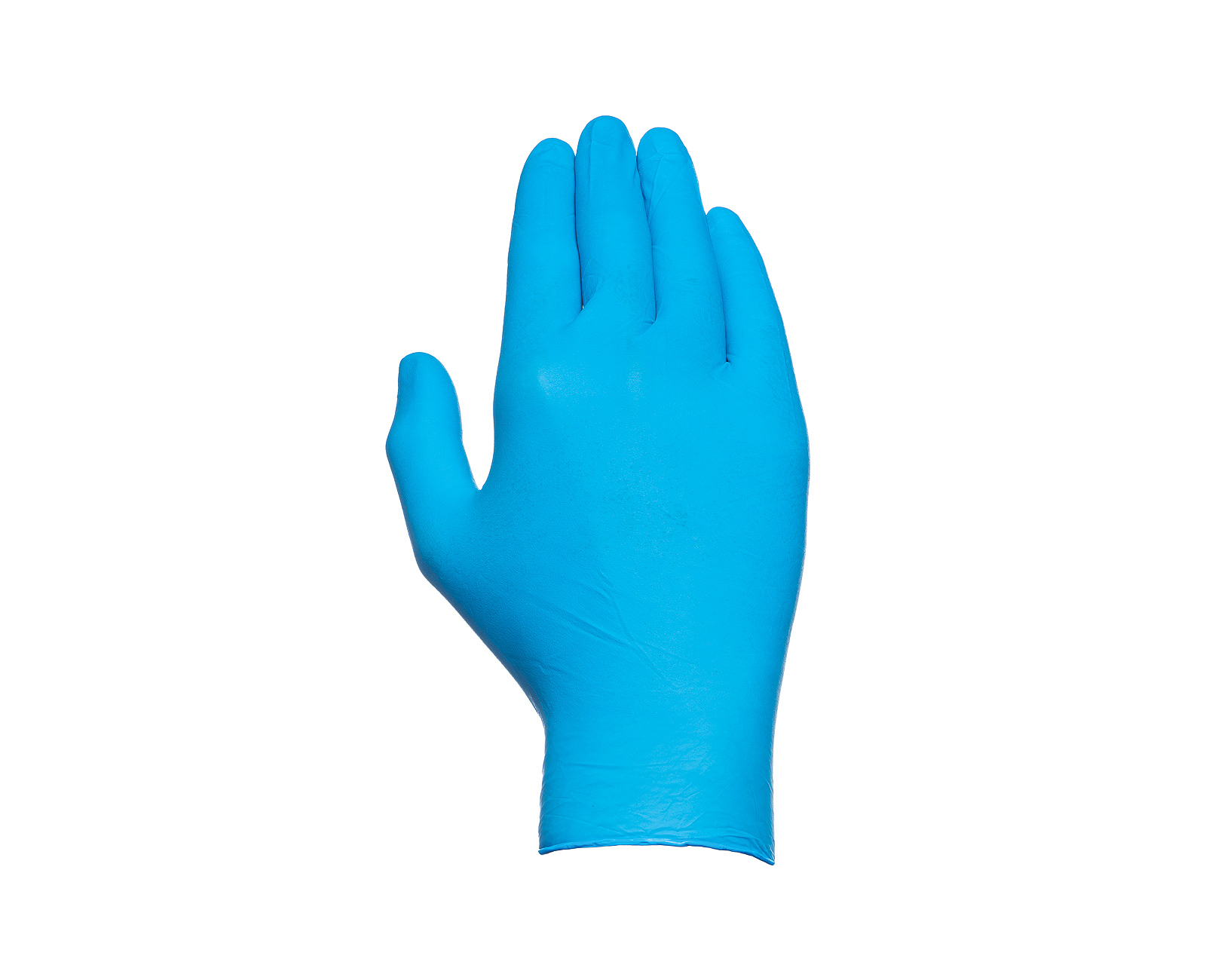 guantes-desechables-nitrilo-juba-560-dorso