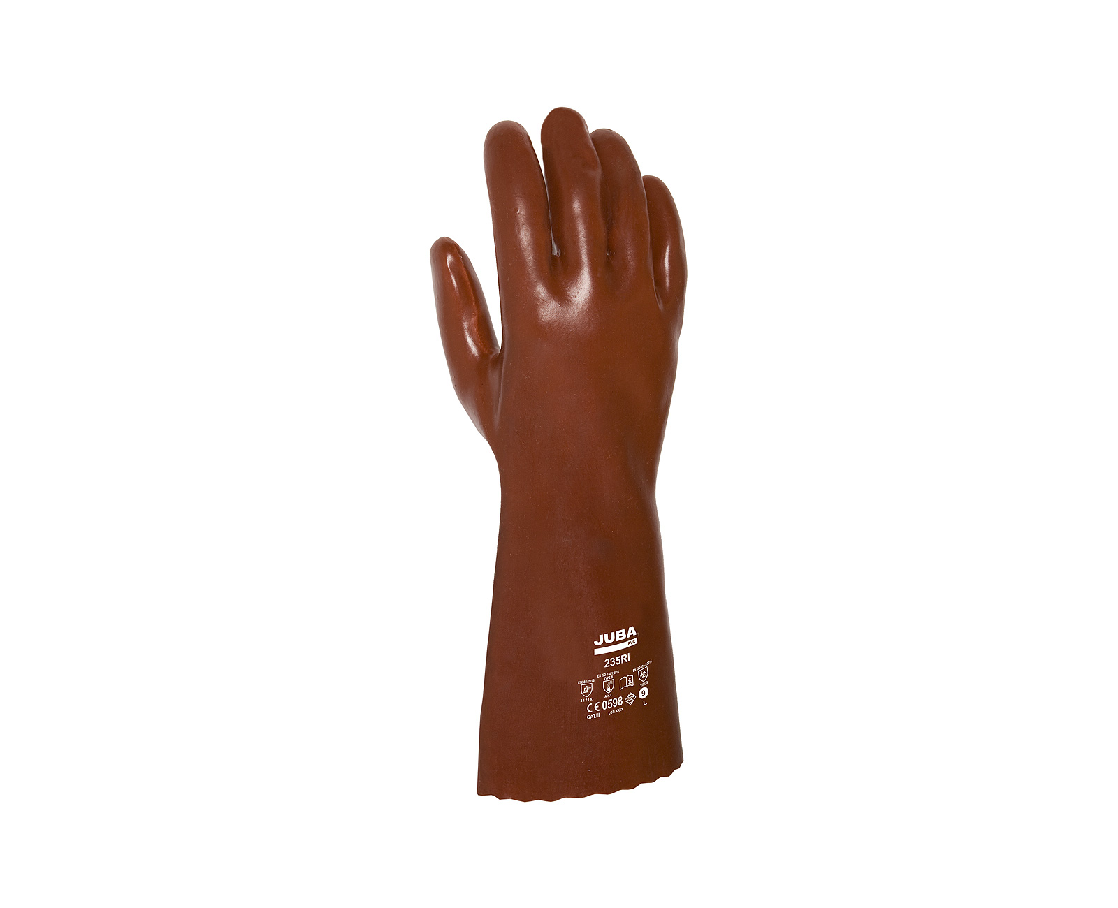 guantes-pvc-juba-235-ri