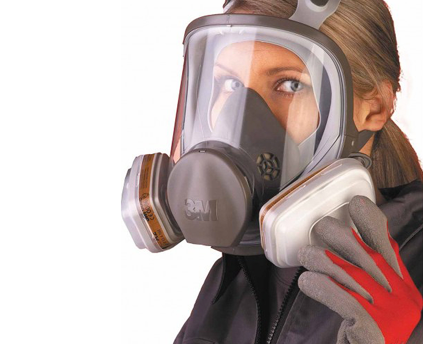 mascara-completa-reutilizable-3m-6800-accion