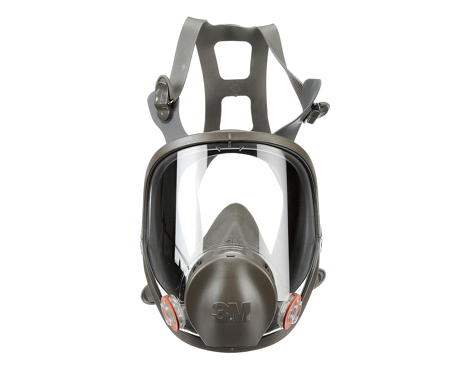 mascara-completa-reutilizable-3m-6800-arnes