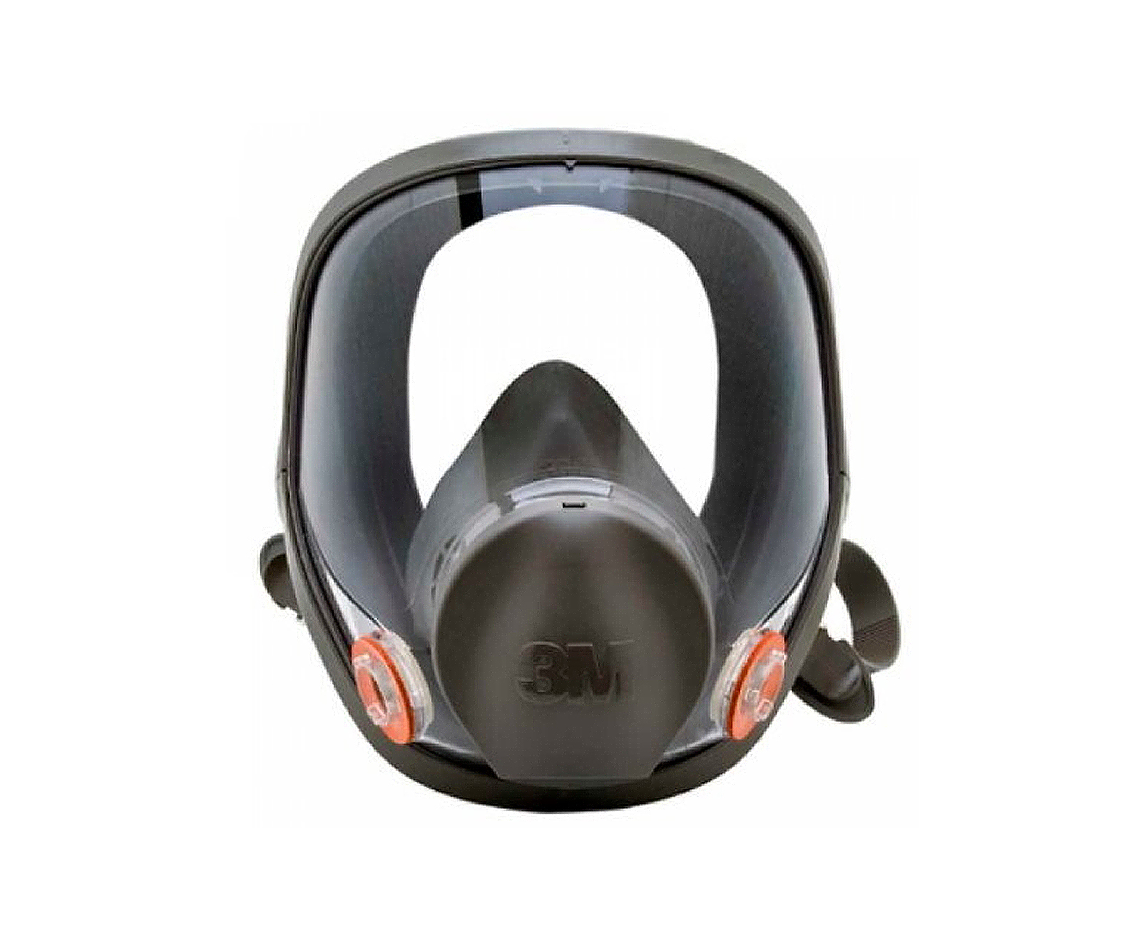 mascara-completa-reutilizable-3m-6800-frontal