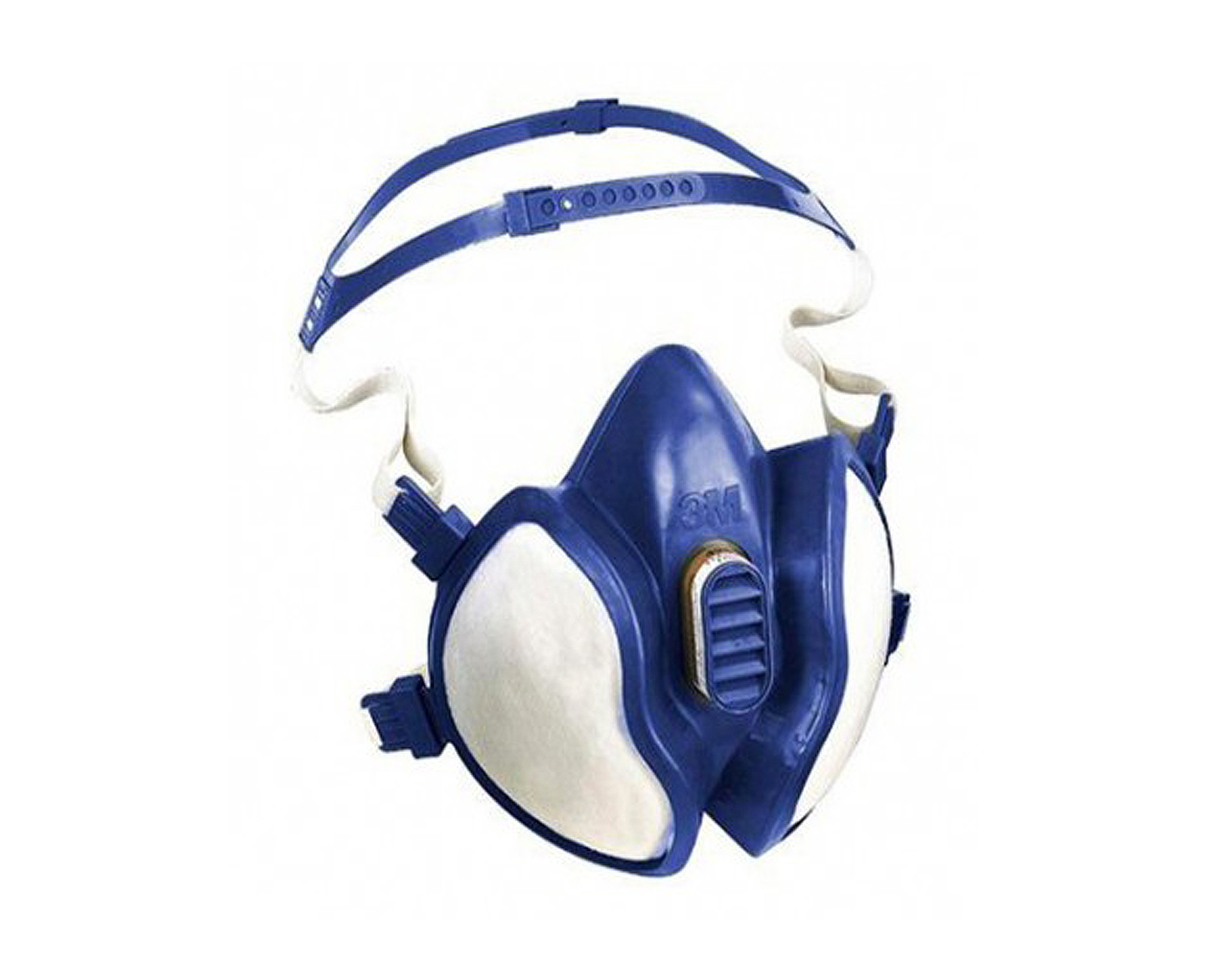 media-mascara-3m-4279