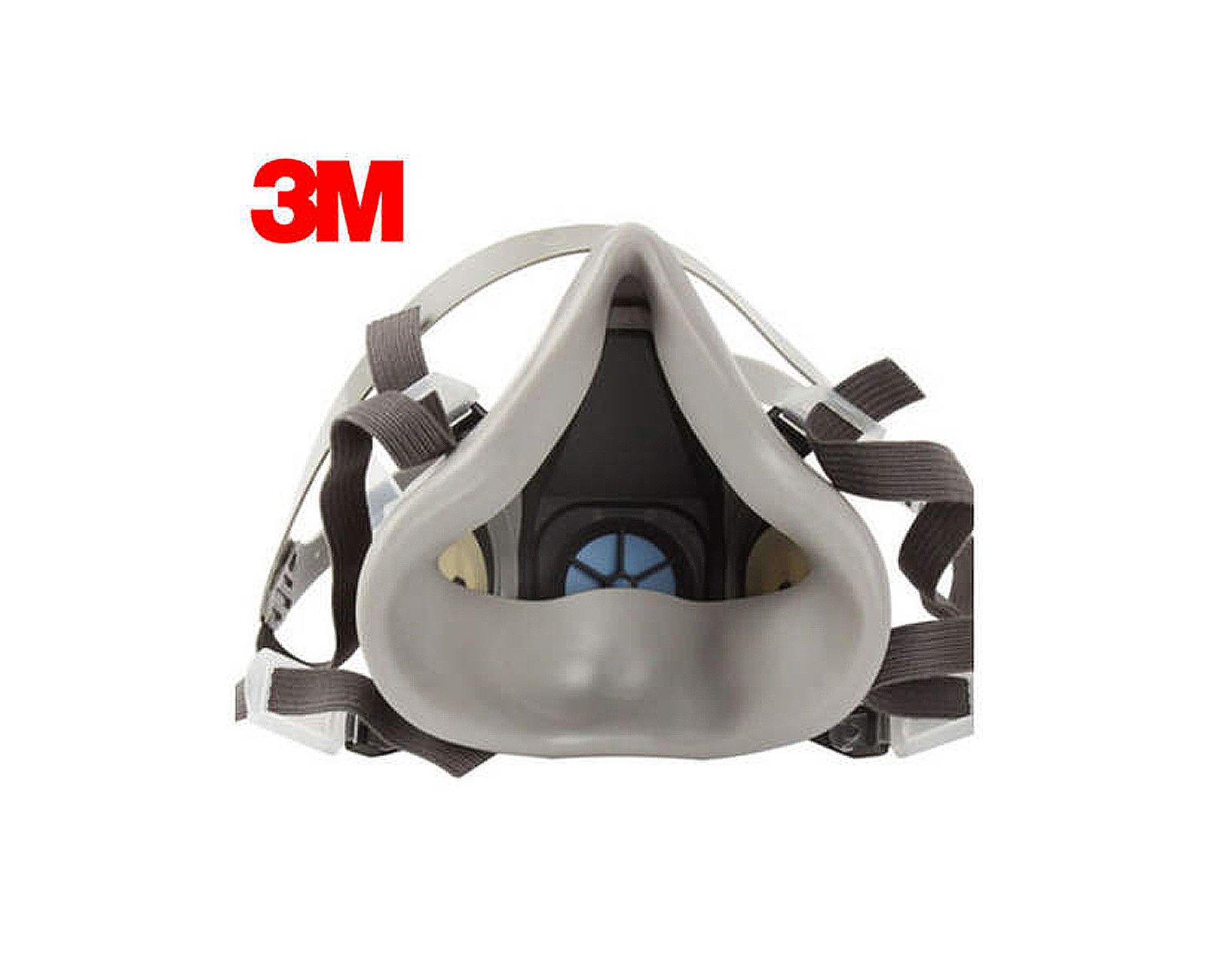 media-mascara-reutilizable-3m-6100-interior