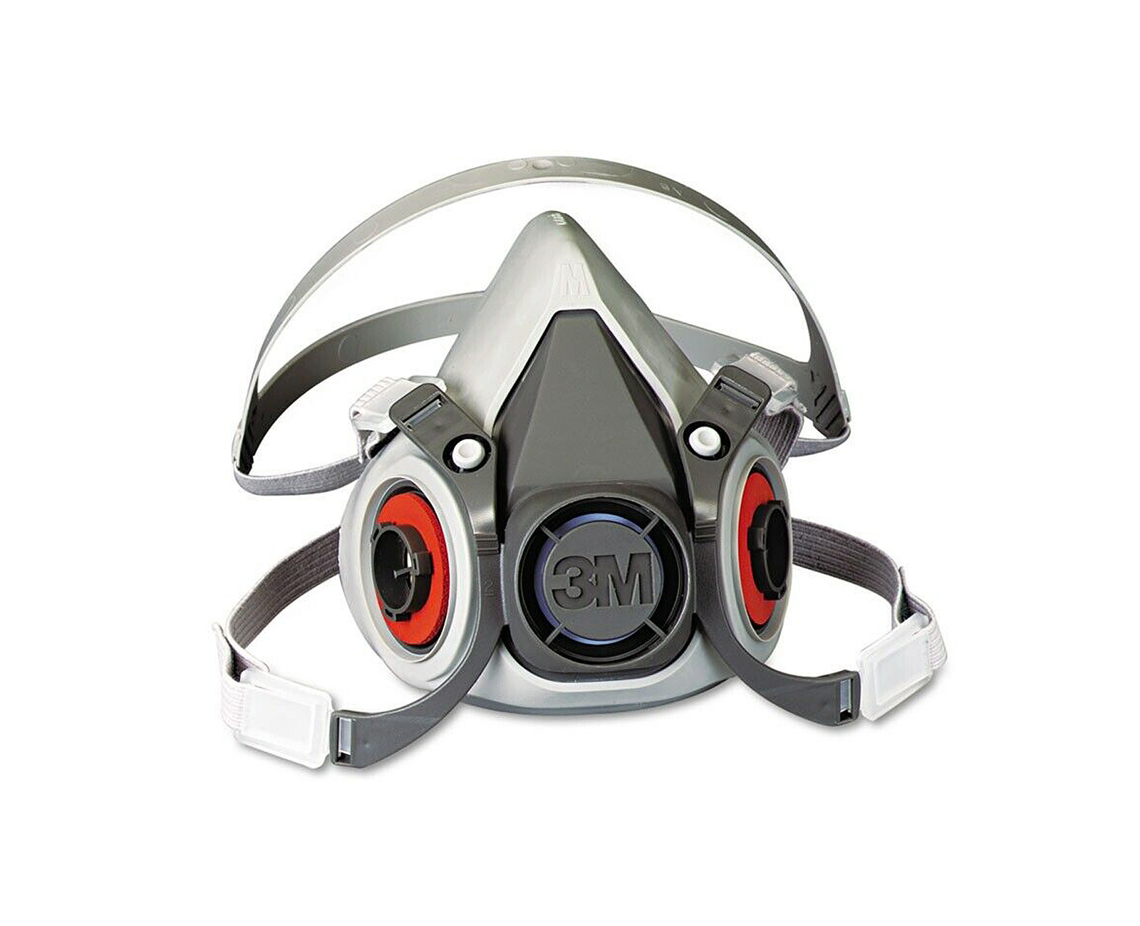 media-mascara-reutilizable-3m-6200-frontal