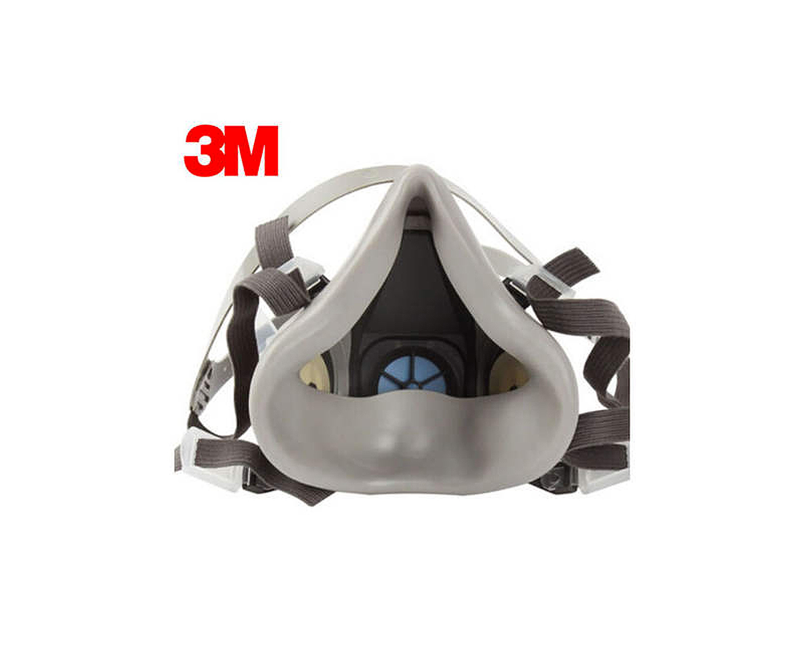 media-mascara-reutilizable-3m-6200-interior