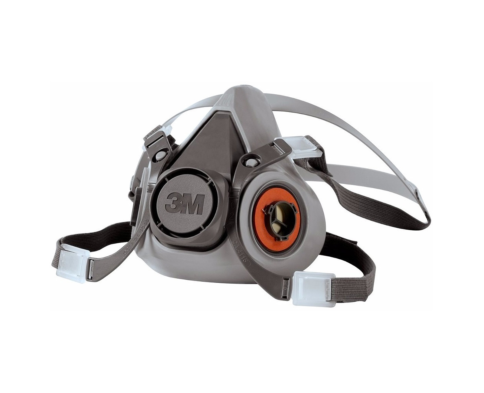 media-mascara-reutilizable-3m-6200-perfil