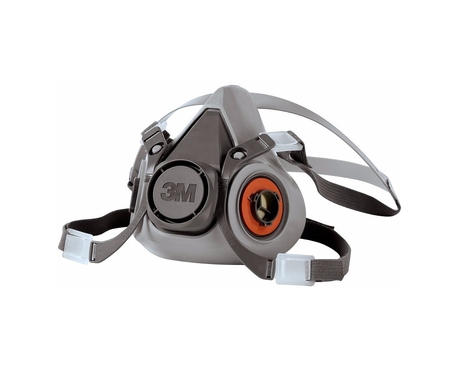 media-mascara-reutilizable-3m-6300-perfil