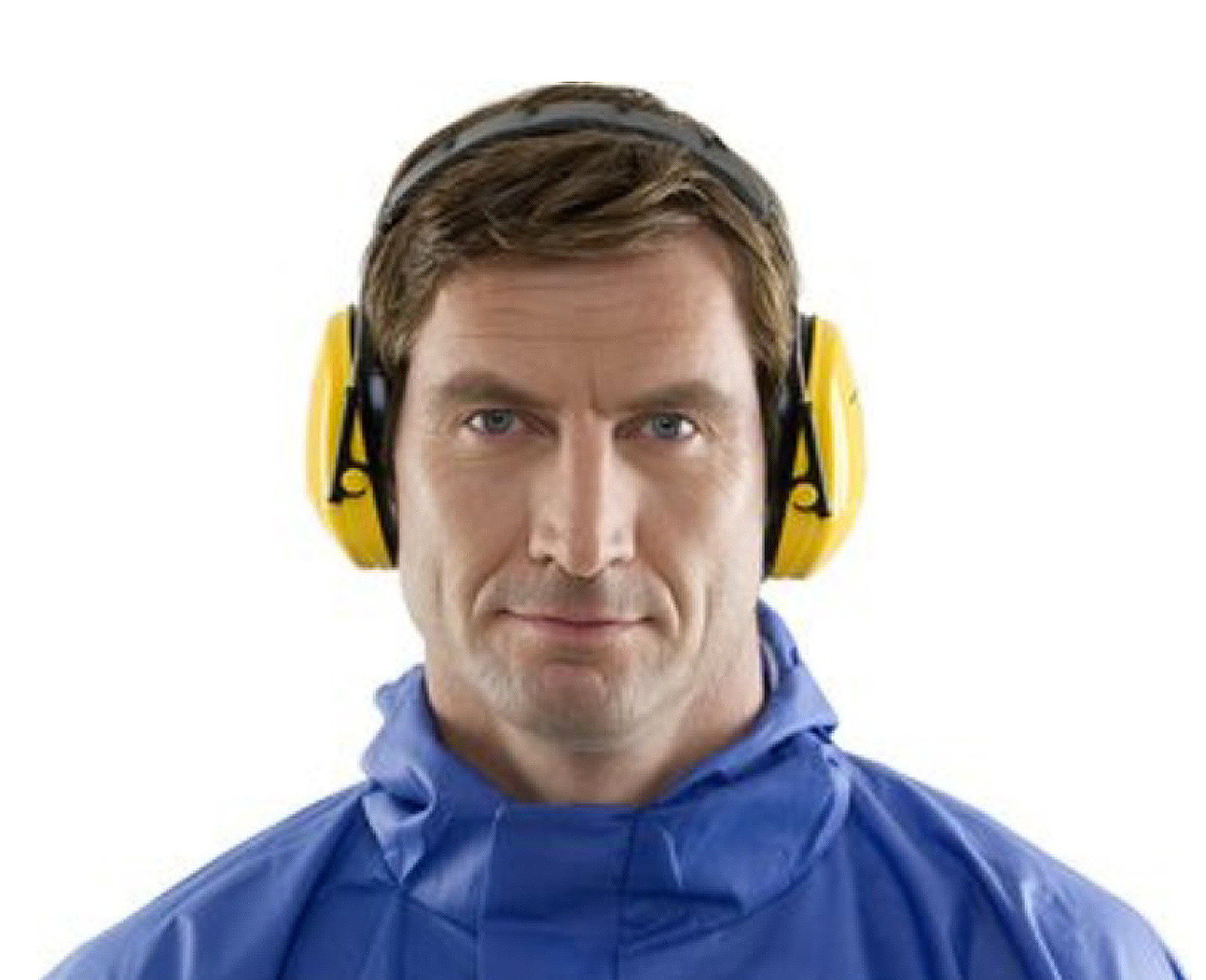 orejeras-3m-peltor-h510a-optime-i-2