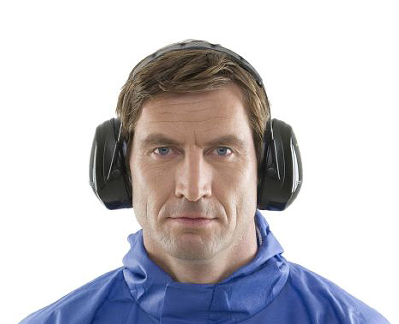 orejeras-3m-peltor-h520a-optime-ii-2