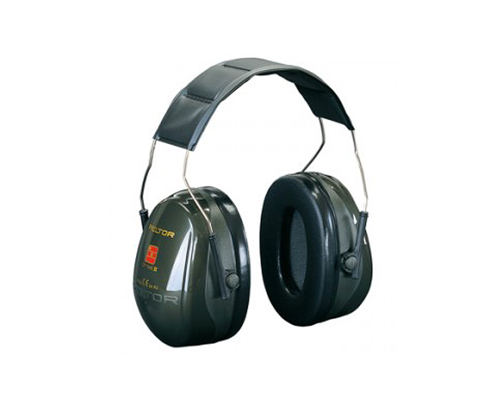 orejeras-3m-peltor-h520a-optime-ii