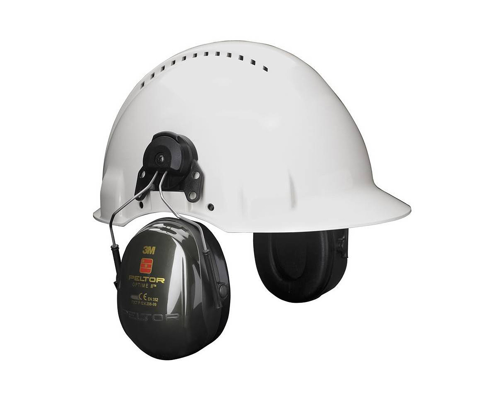 orejeras-3m-peltor-h520p3e-optime-ii-casco