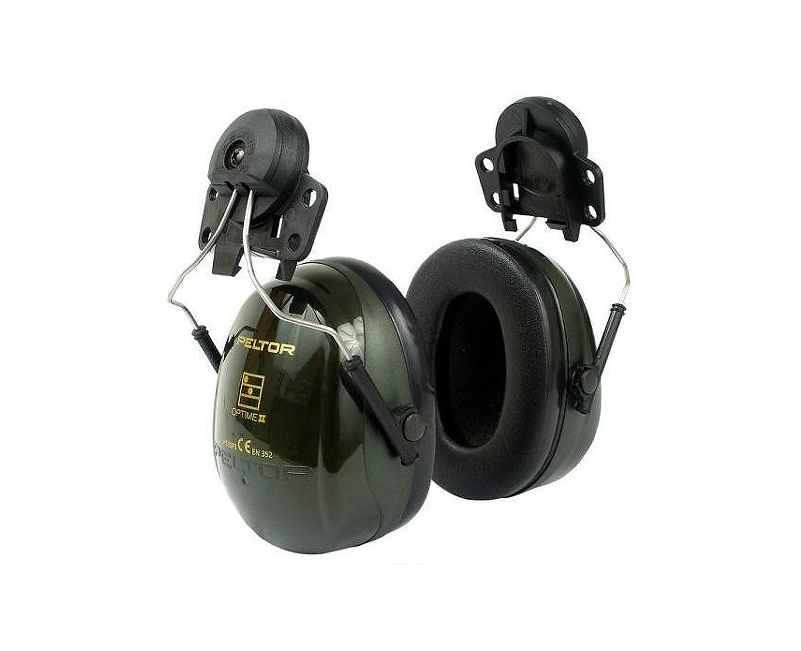 orejeras-3m-peltor-h520p3e-optime-ii